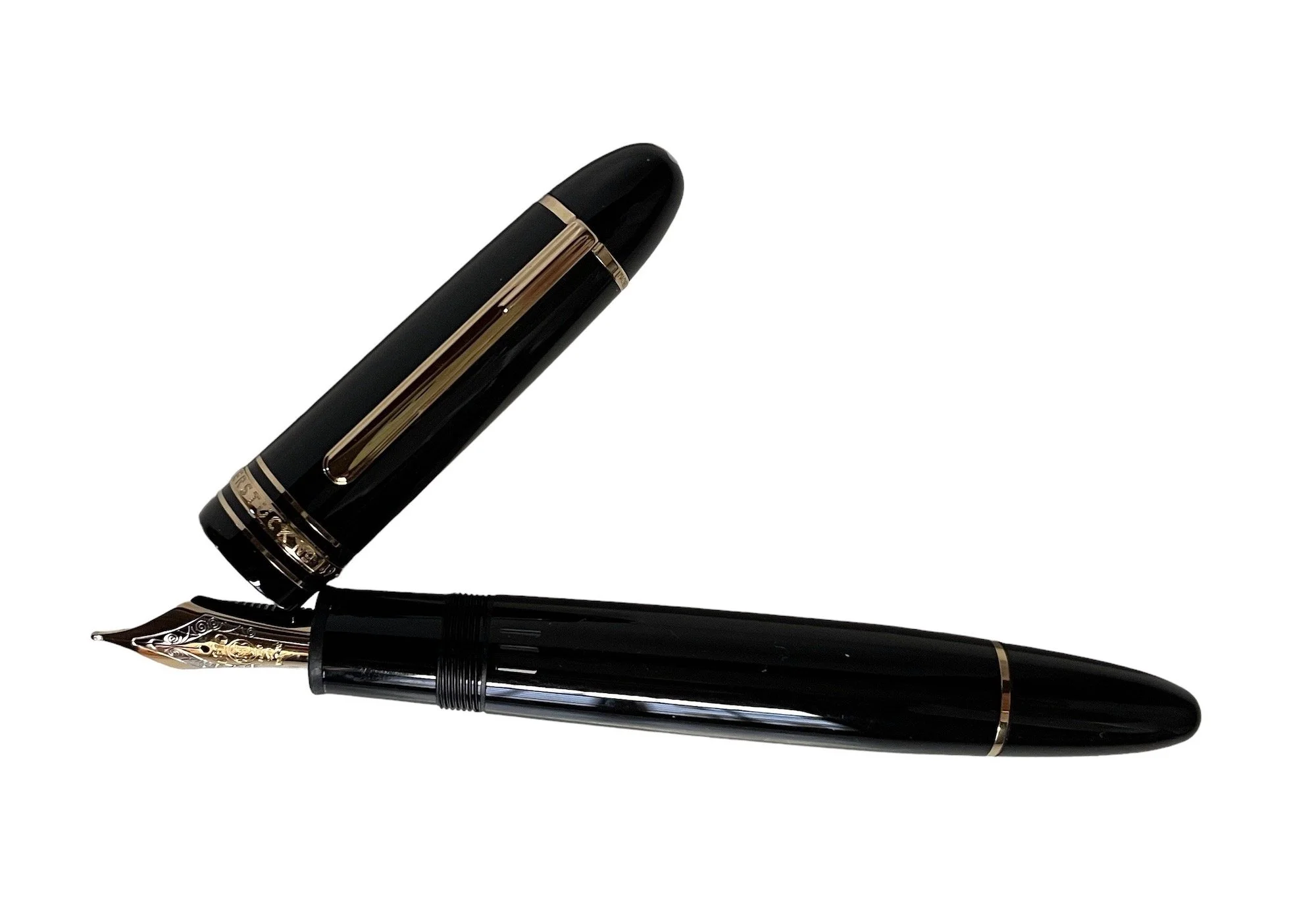Montblanc5.JPG