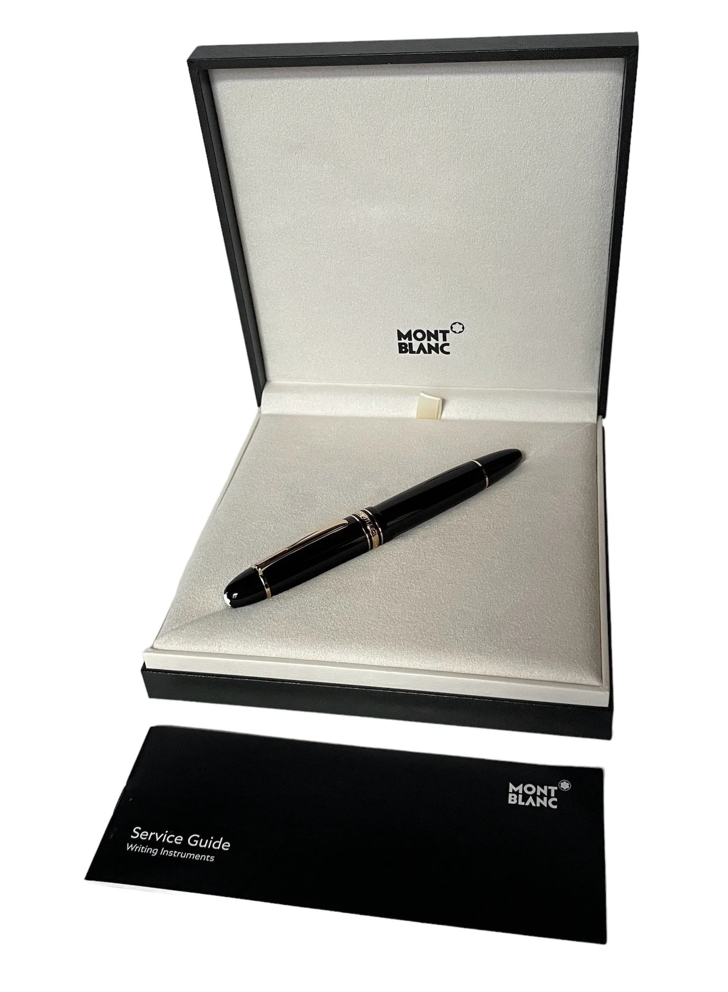 Montblanc4.JPG