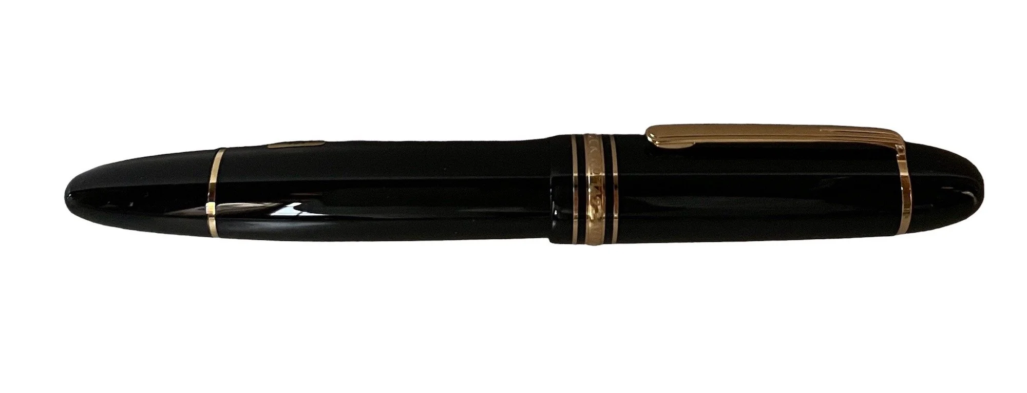 Montblanc6.JPG