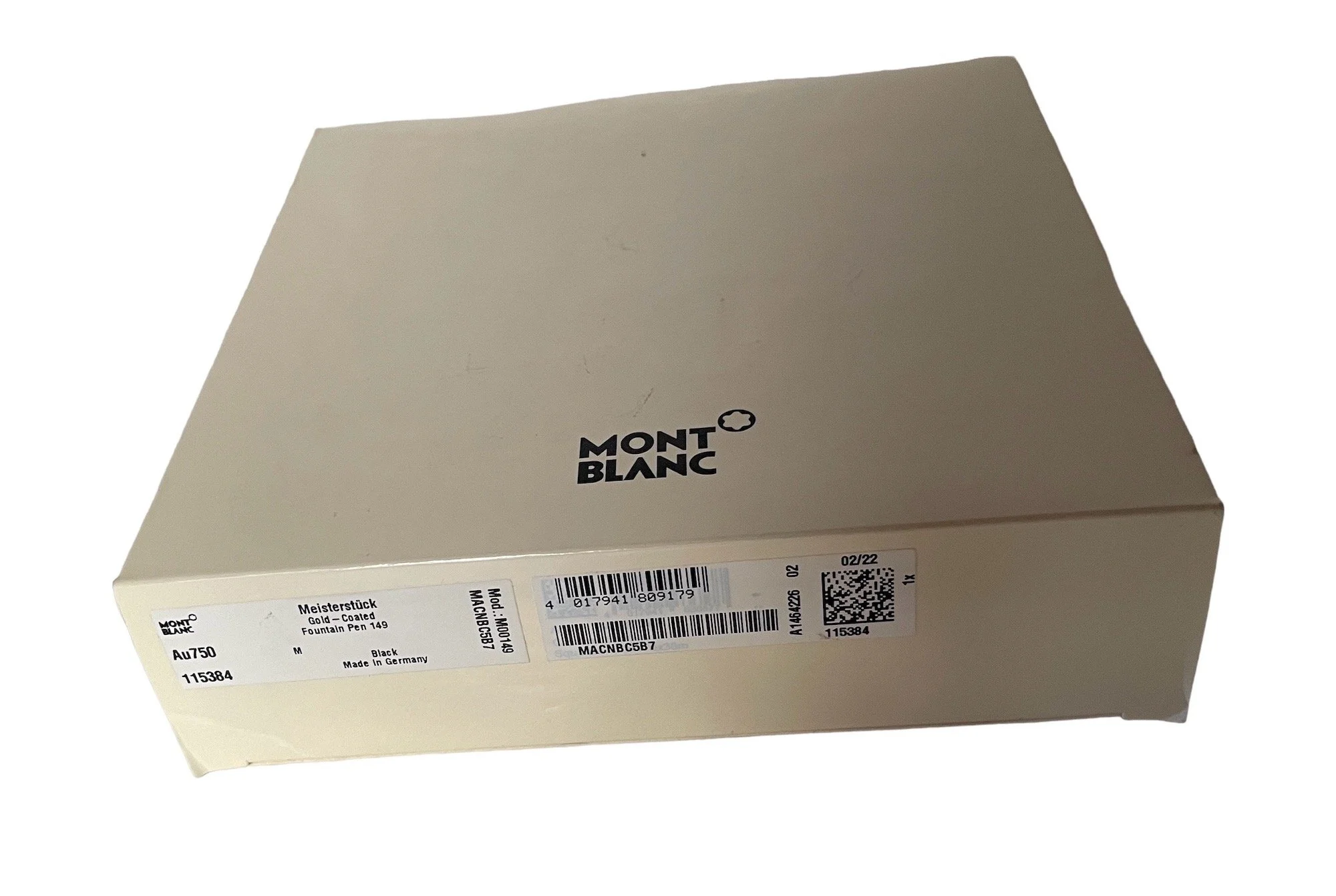 Montblanc8.JPG