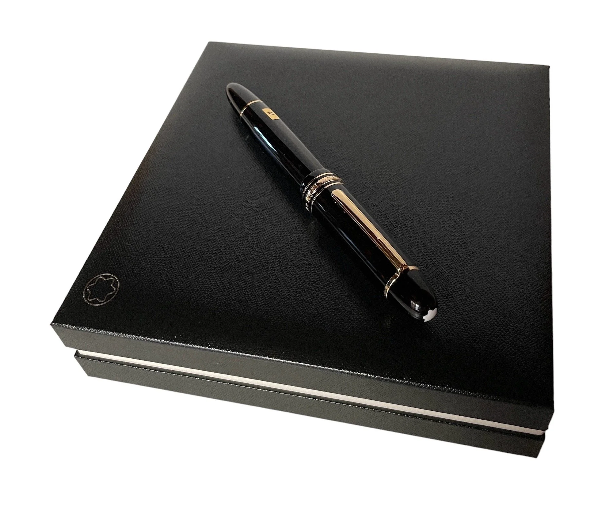 Montblanc7.JPG