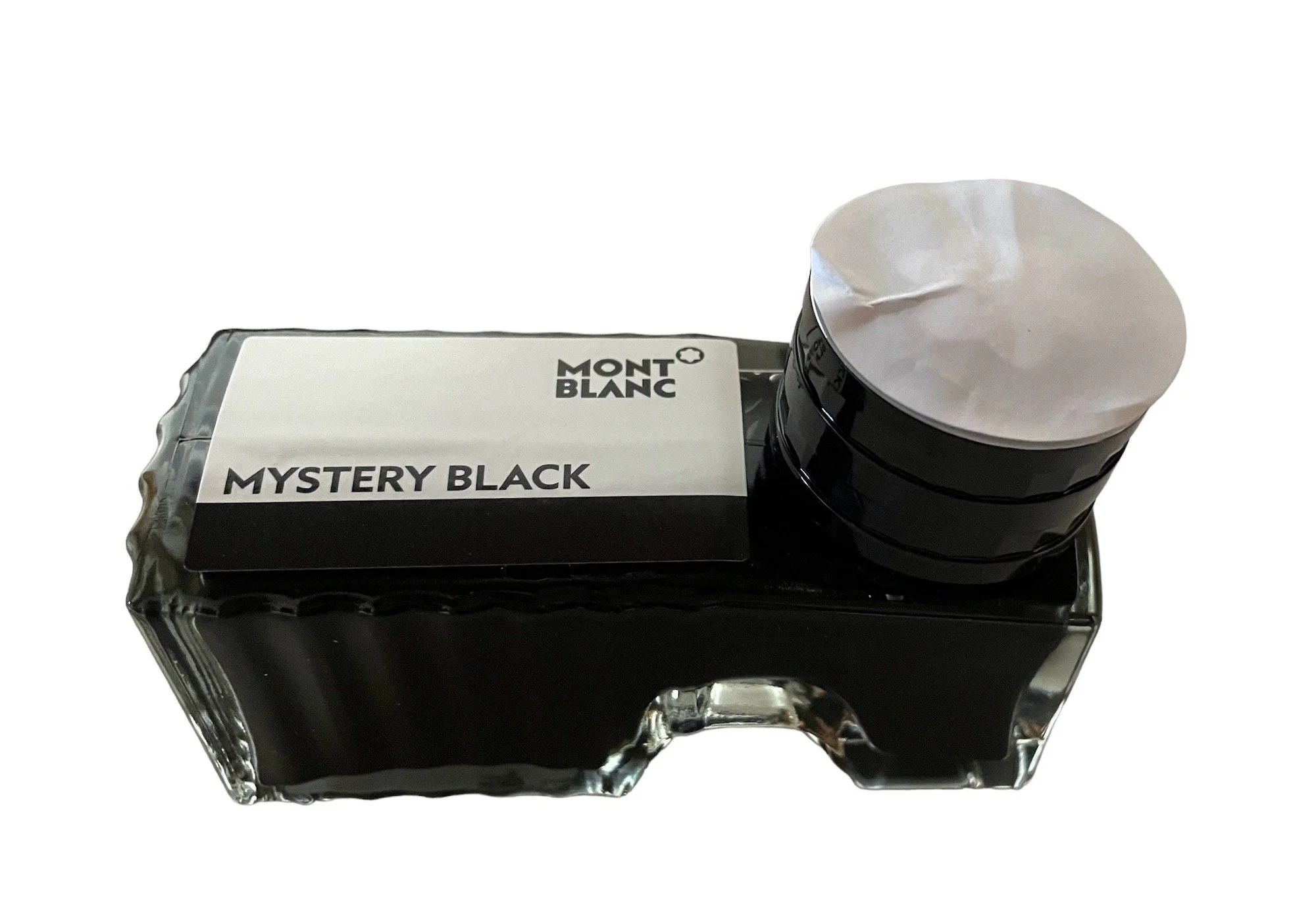 Montblanc13.JPG