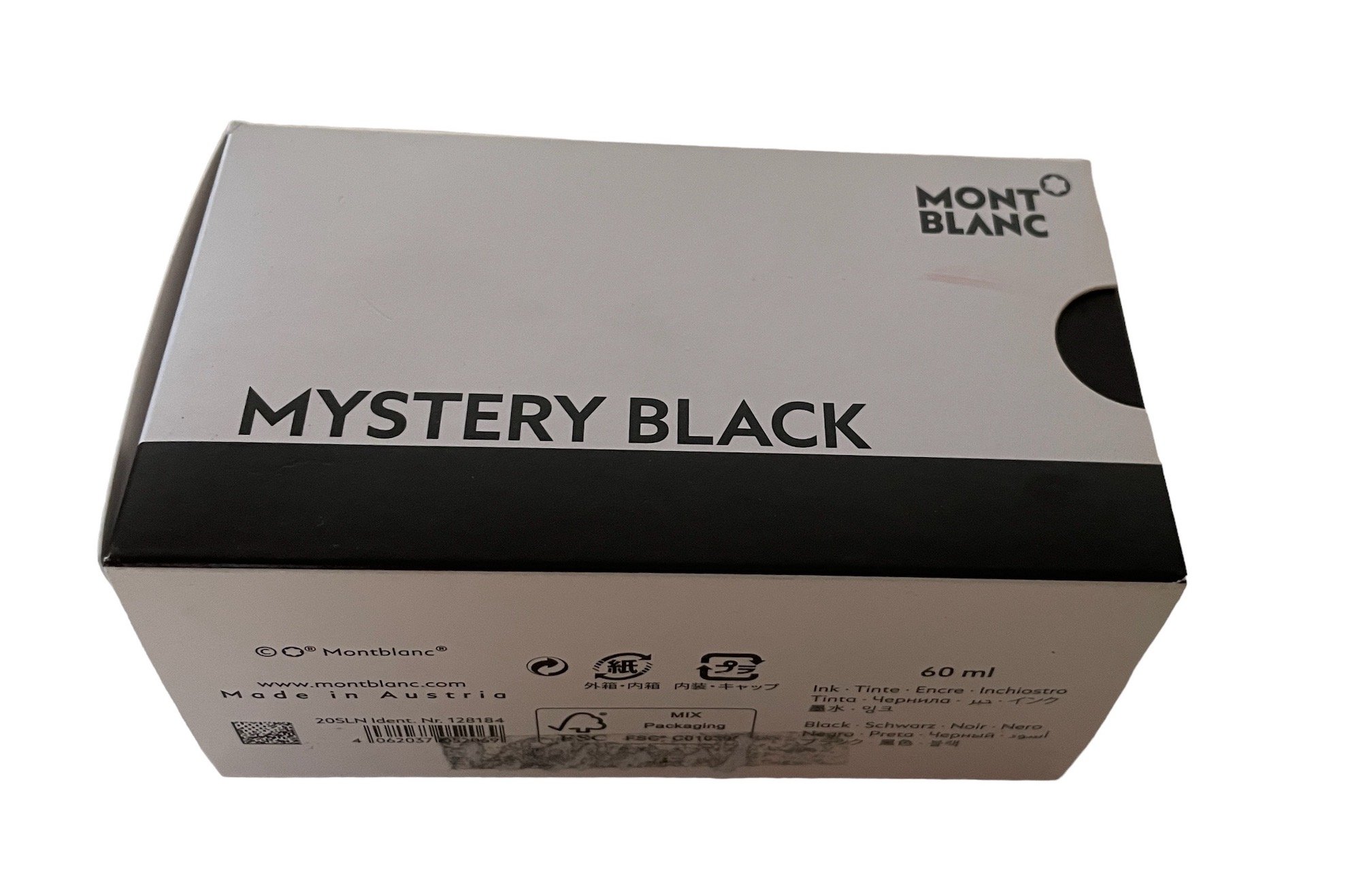 Montblanc15.JPG