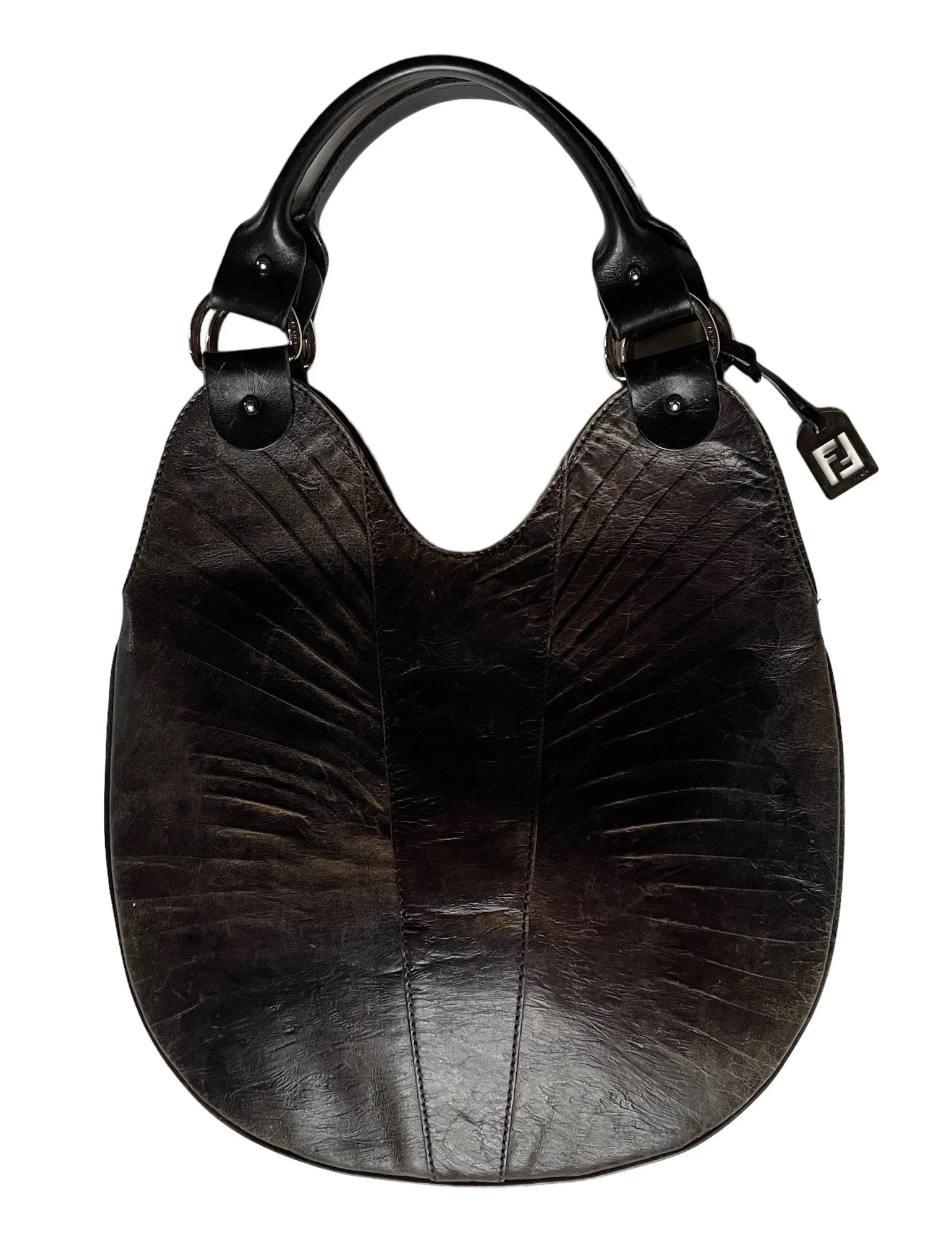Fendi10.JPG