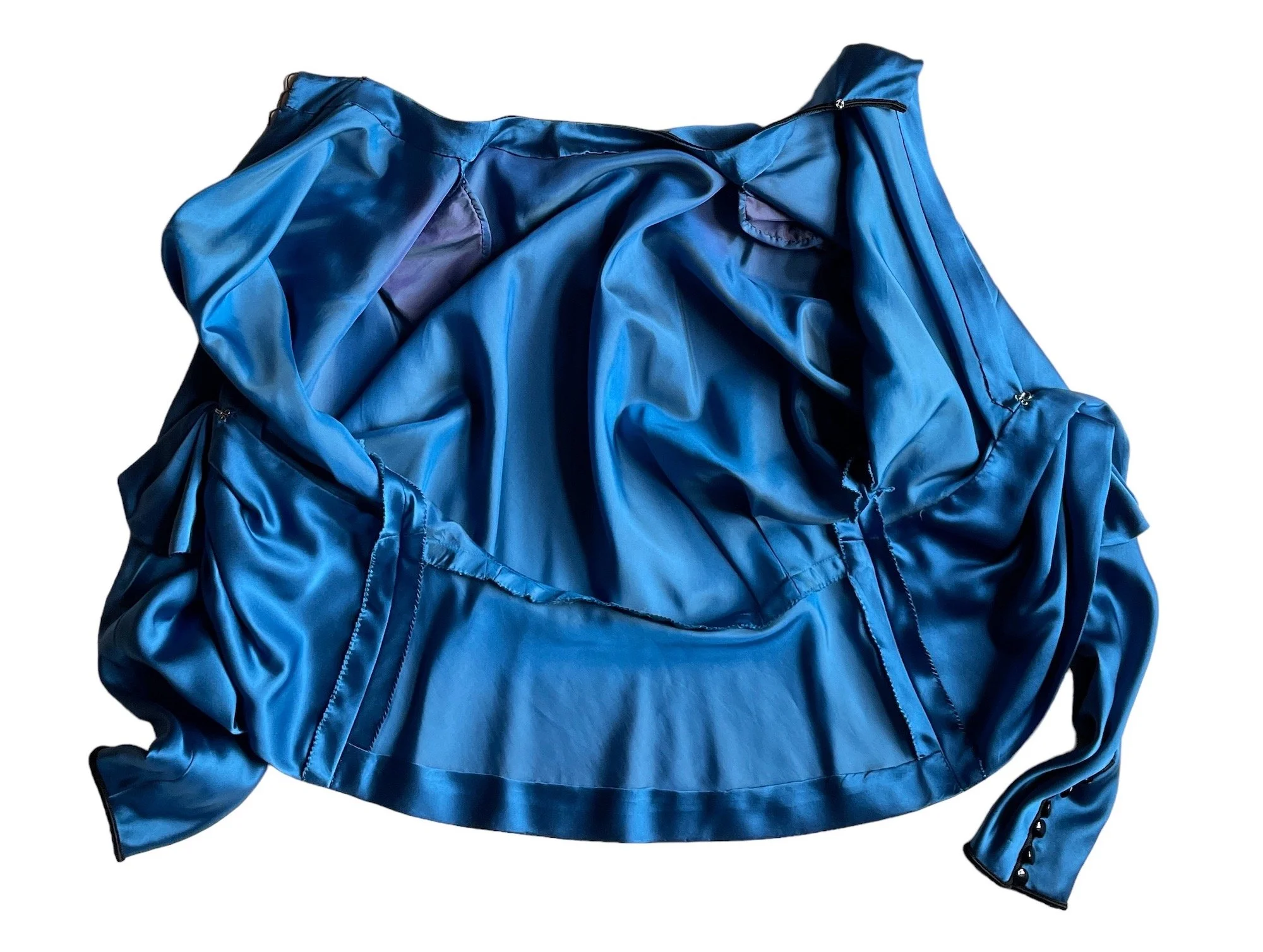VintageBlue14.JPG