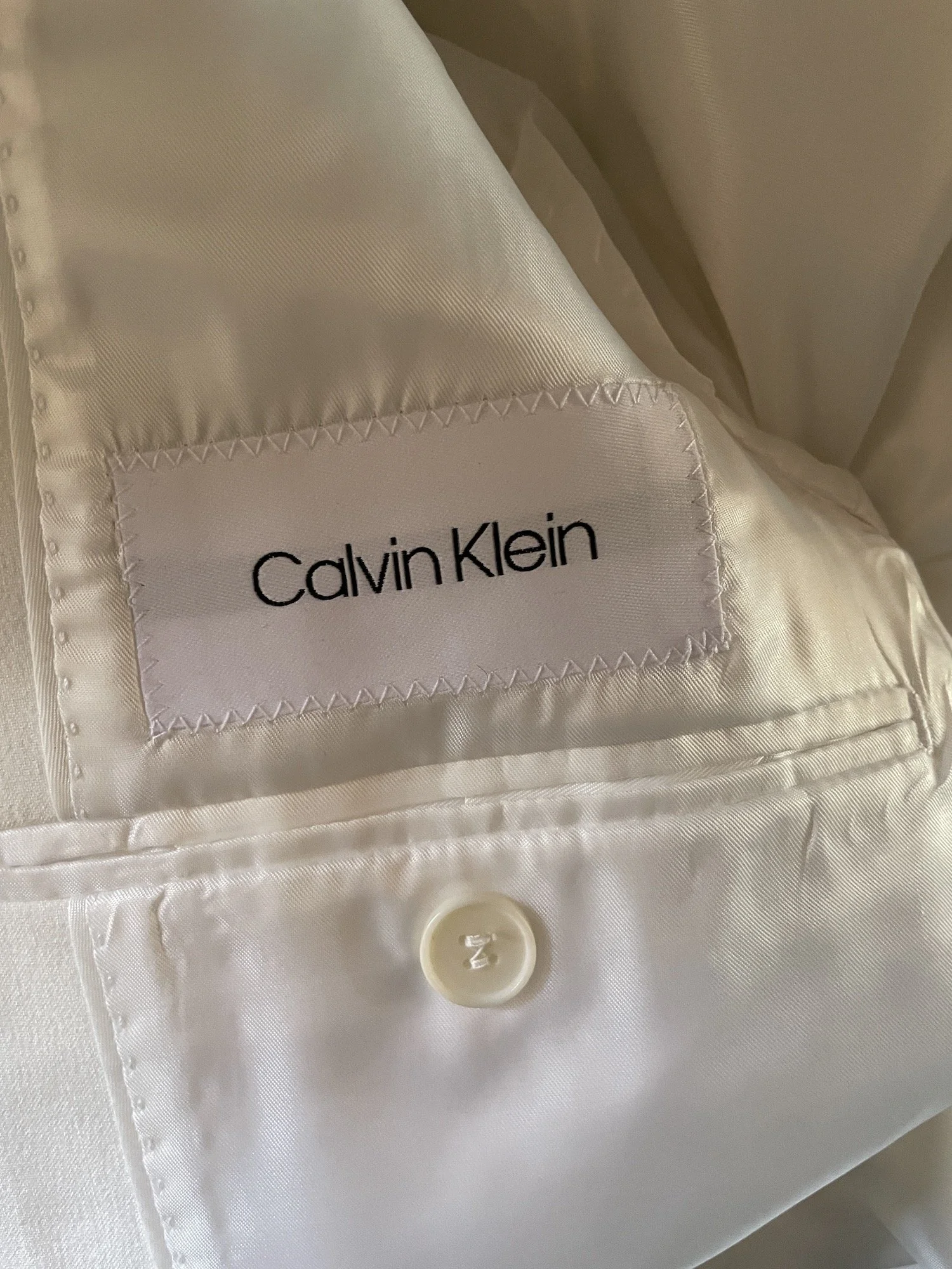CKWhite9.JPG