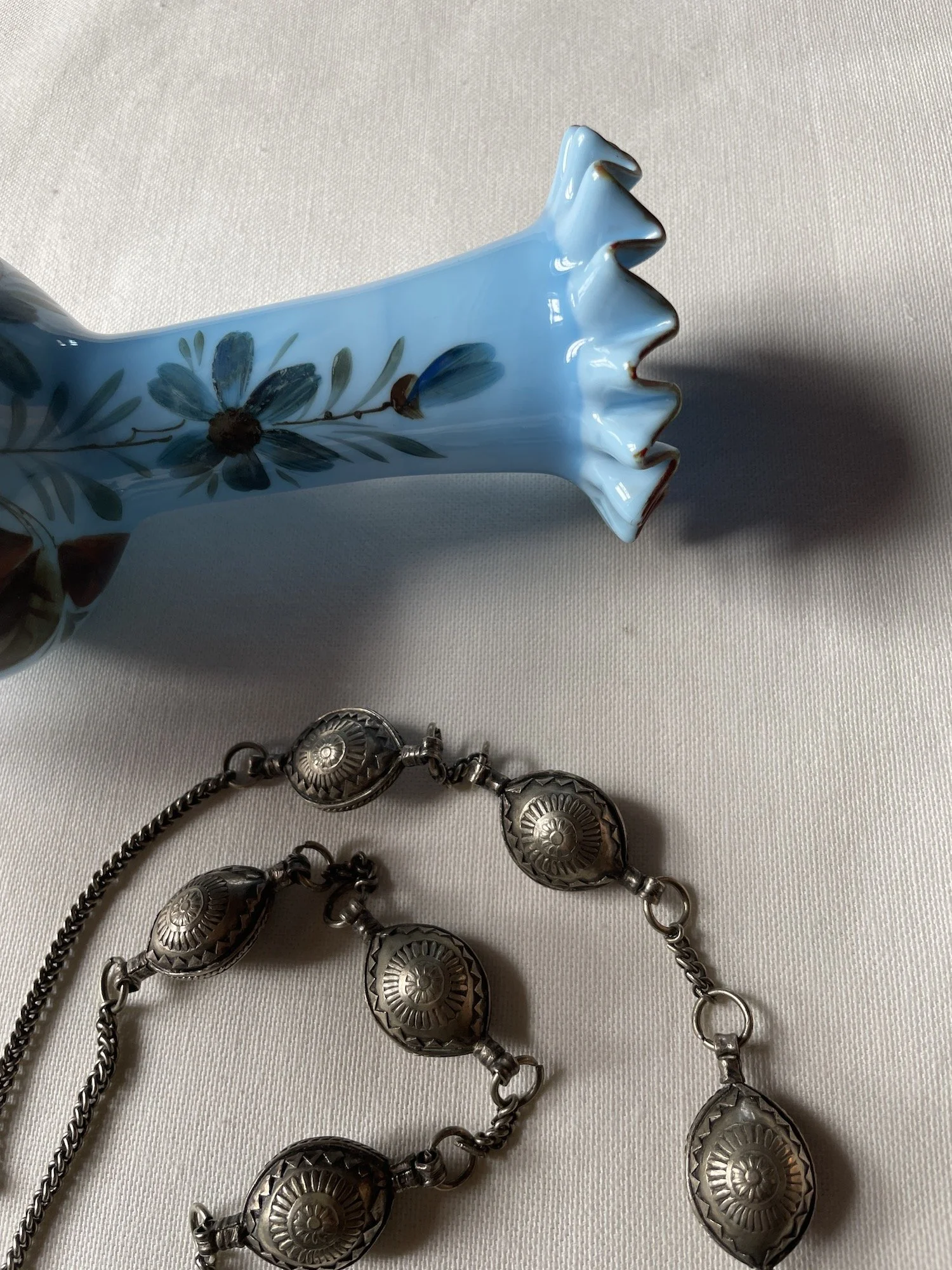 Silvernecklace9.JPG