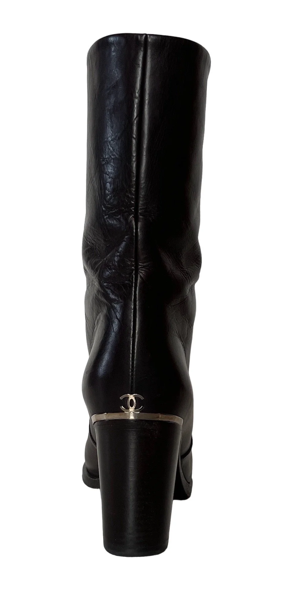 Chanelboots2.JPG
