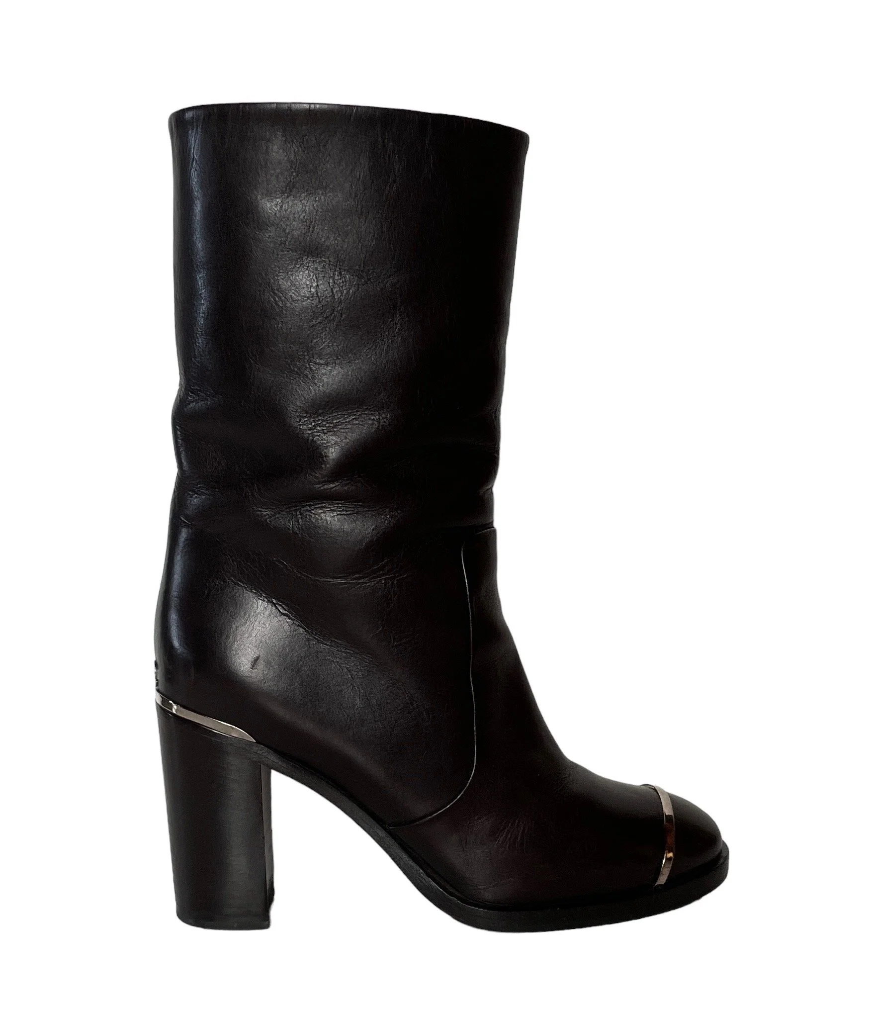 Chanelboots1.JPG