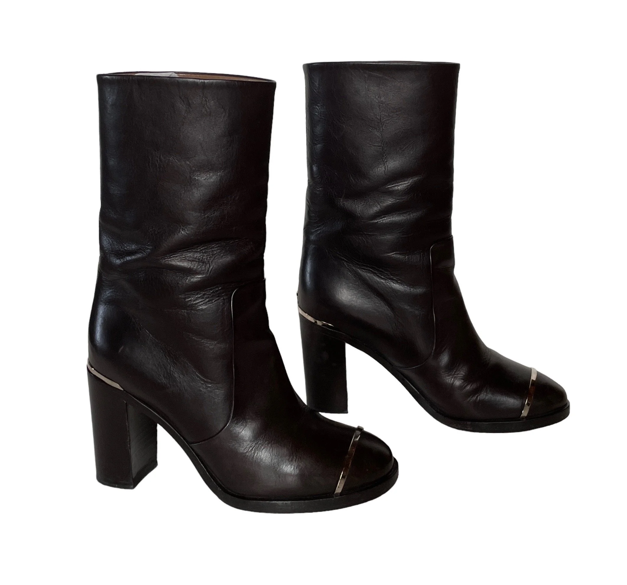 Chanelboots7.JPG