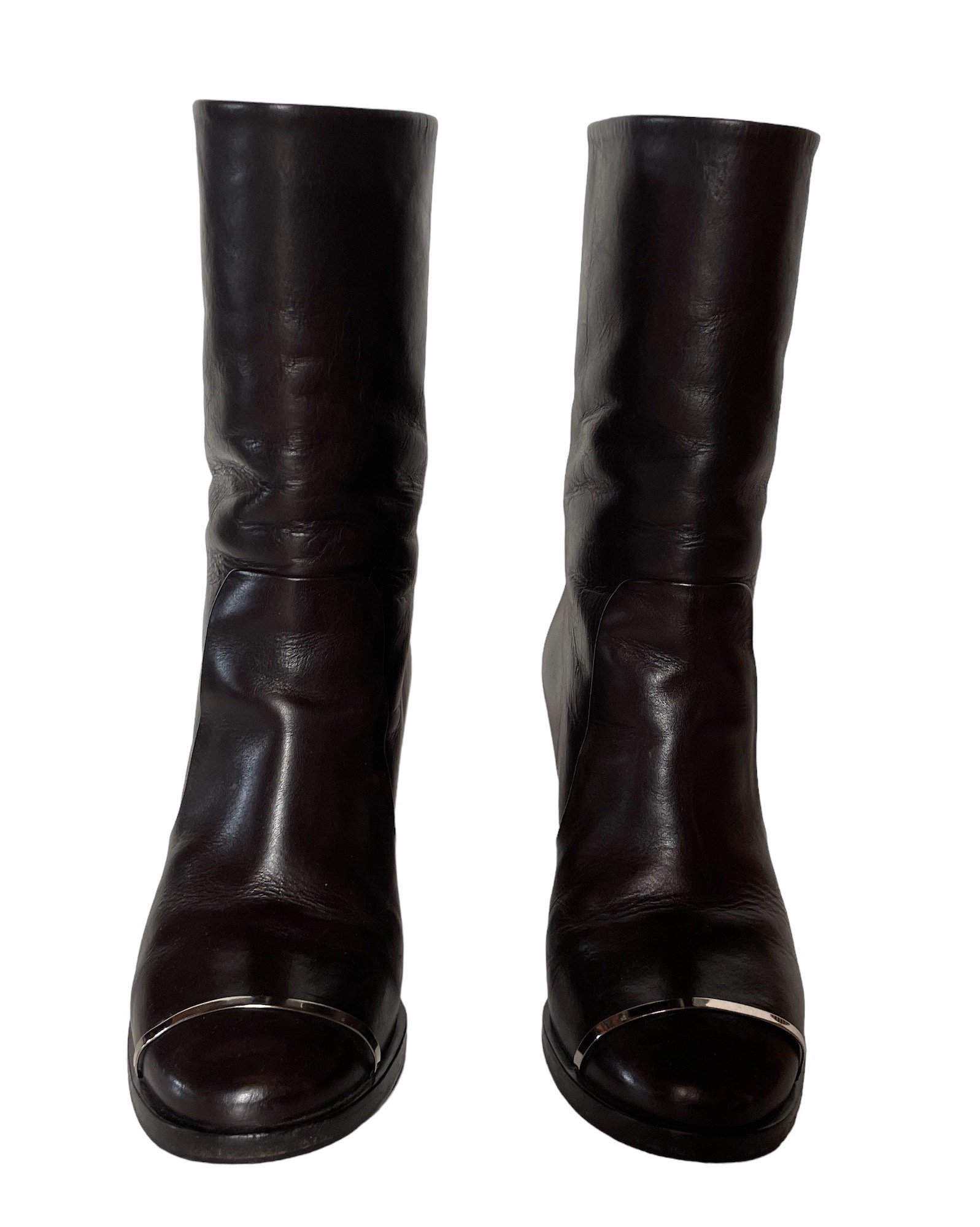 Chanelboots6.JPG