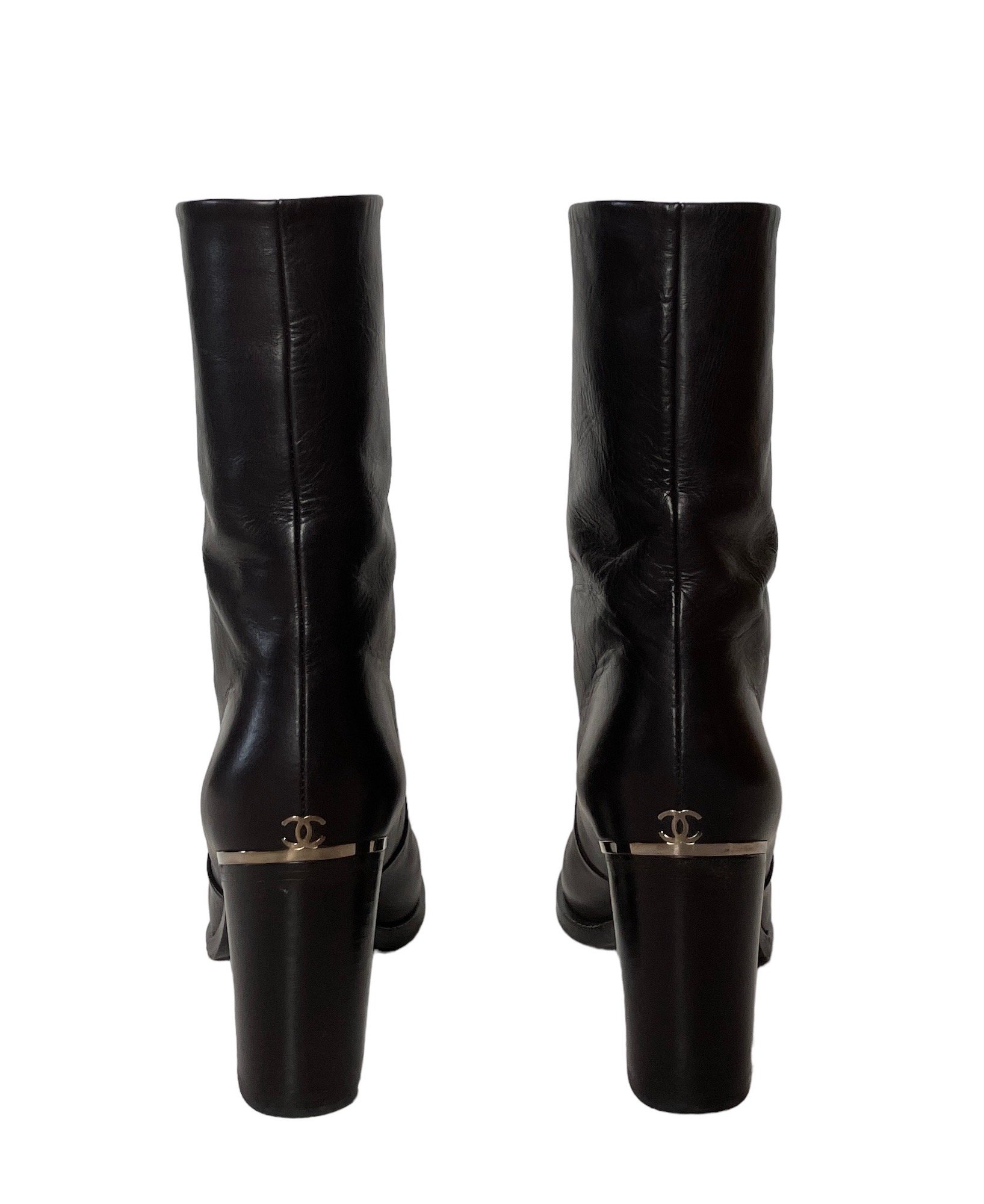 Chanelboots8.JPG