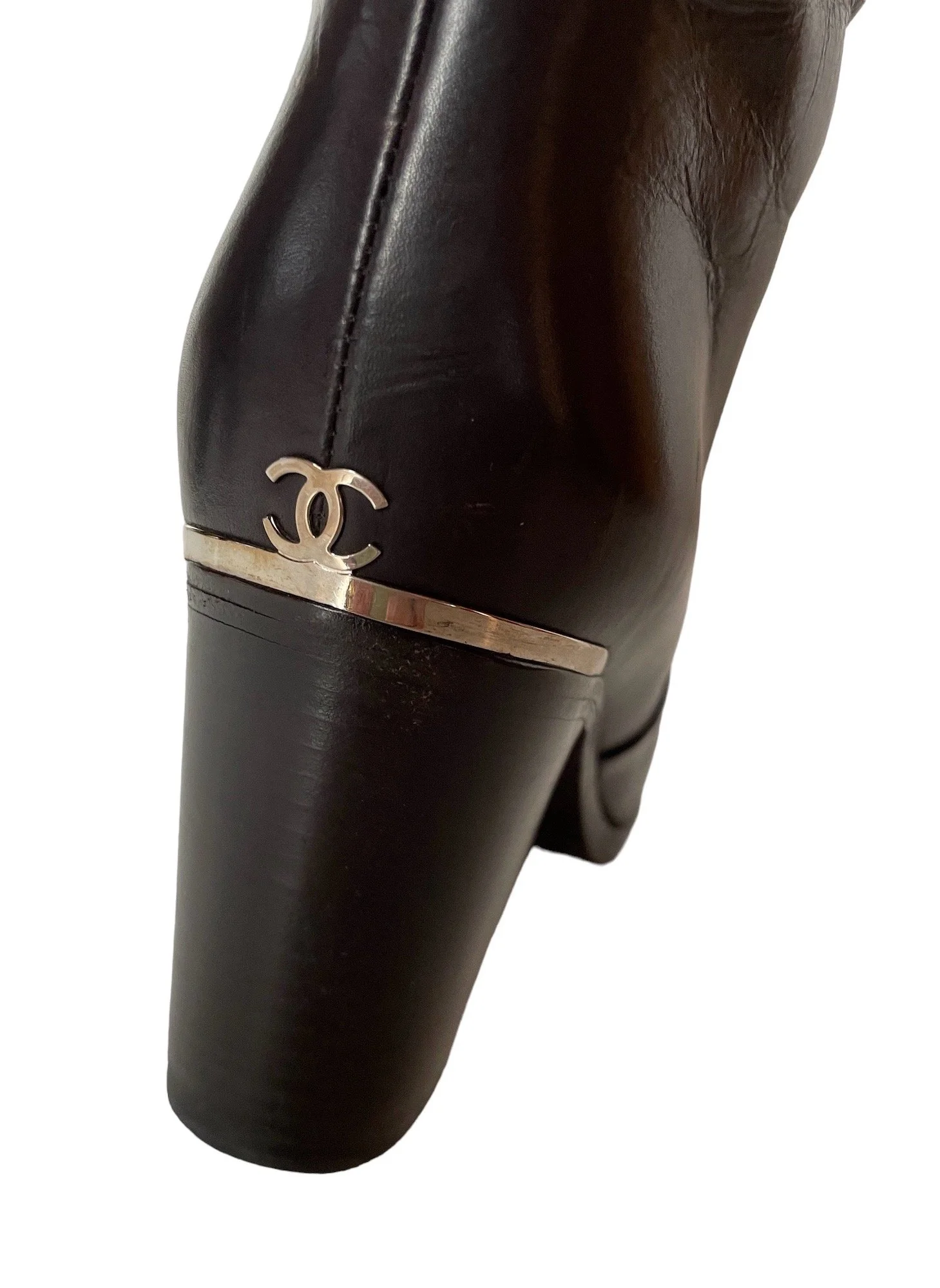 Chanelboots9.JPG