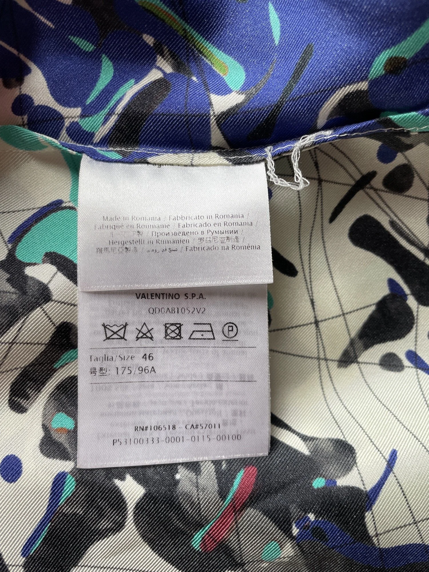 Missonishirt9.JPG