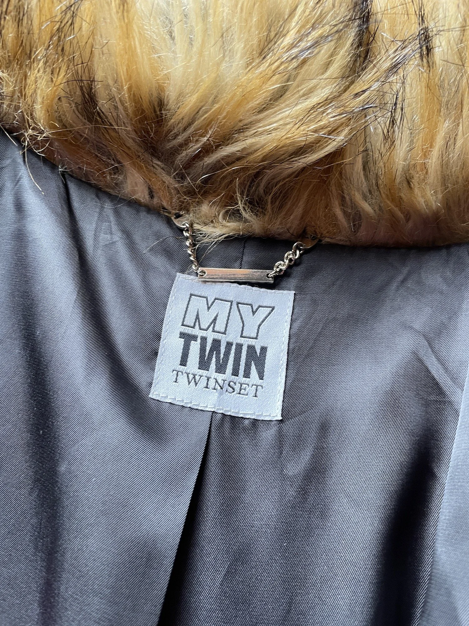 Twinsetfaux7.JPG