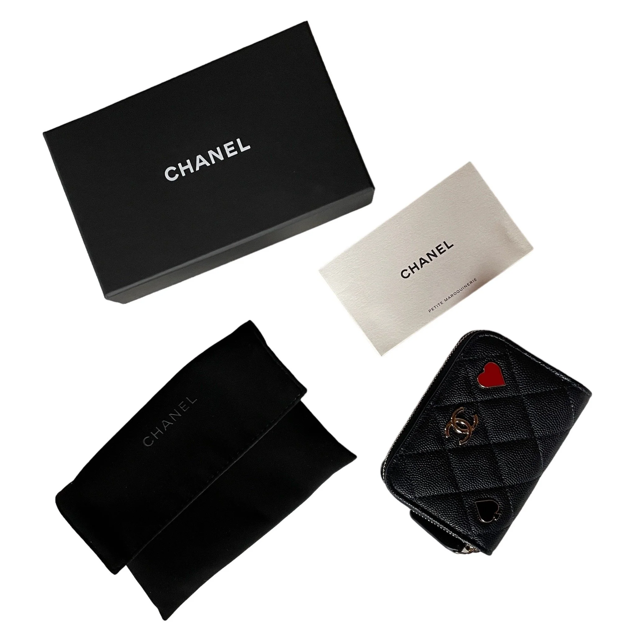 Chanelcartas7.JPG