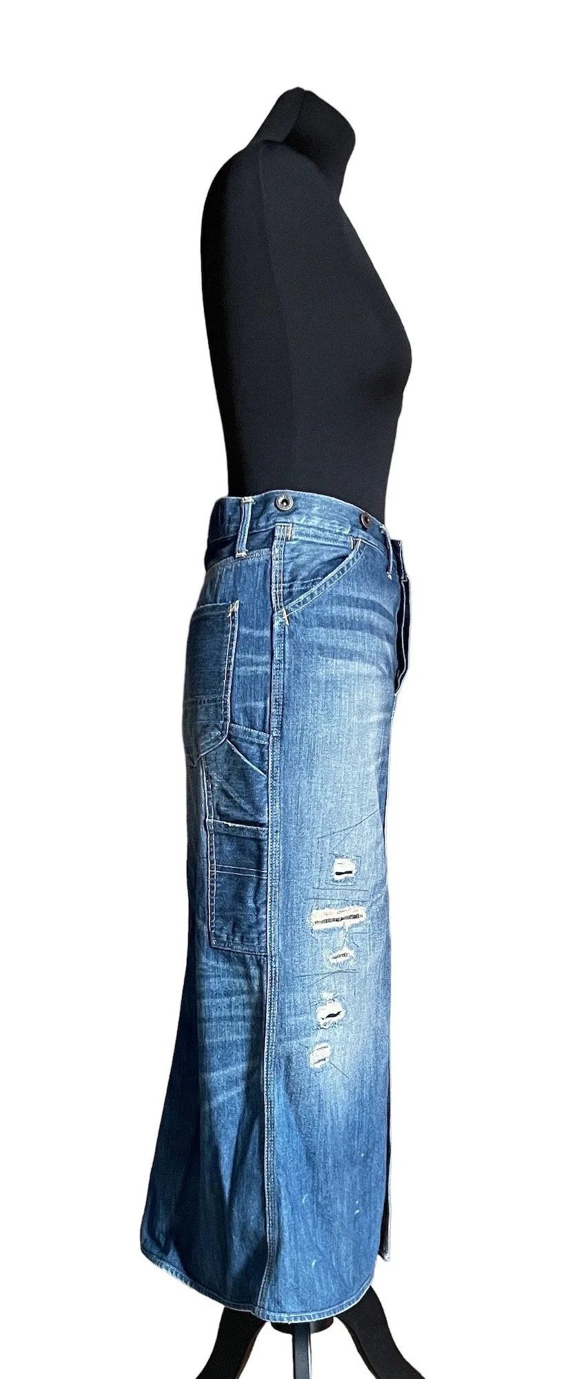 RLDenim2.JPG