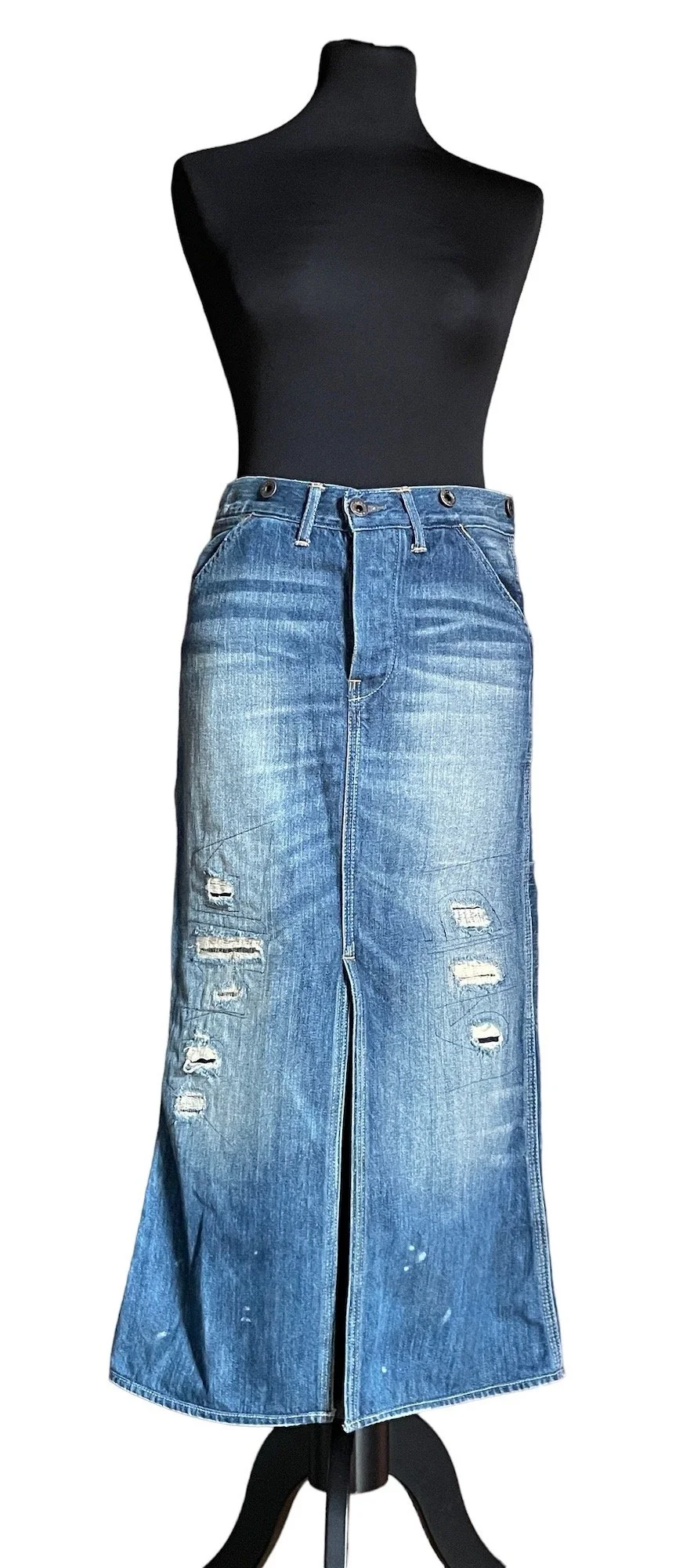 RLDenim1.JPG