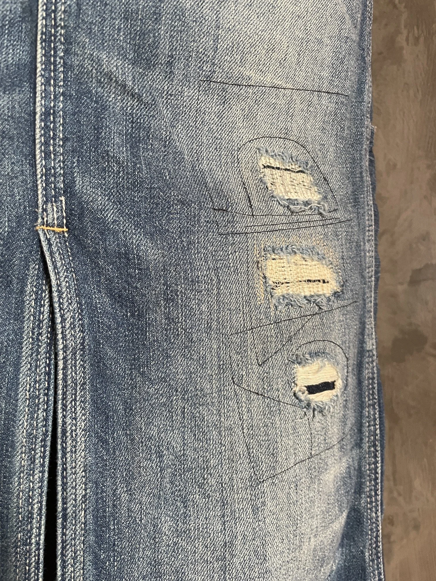 RLDenim5.JPG