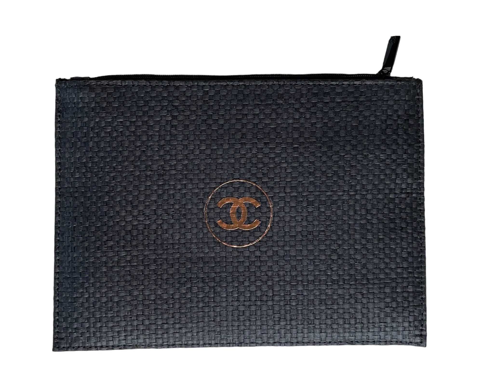 ChanelBlackburlap1.JPG
