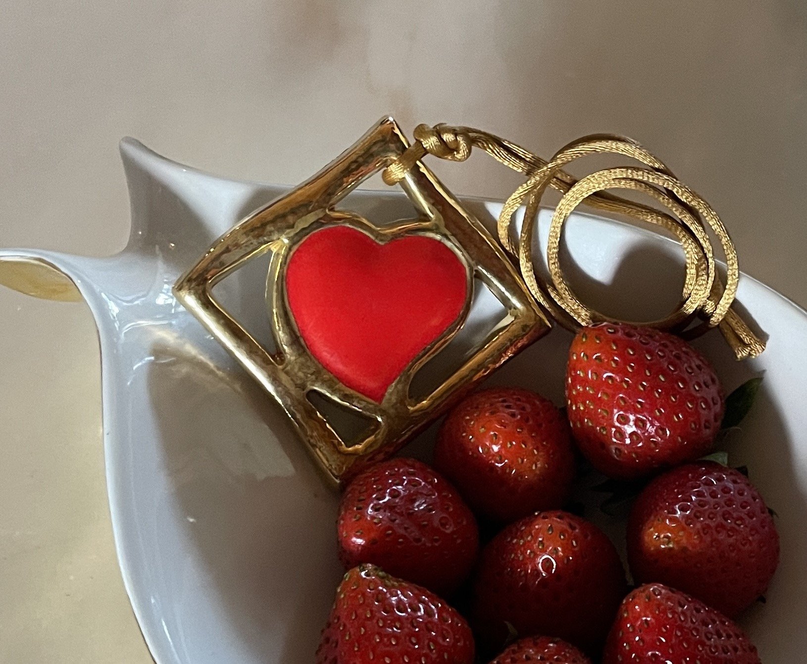 YSLHeartinsta3.jpg?format=2500w