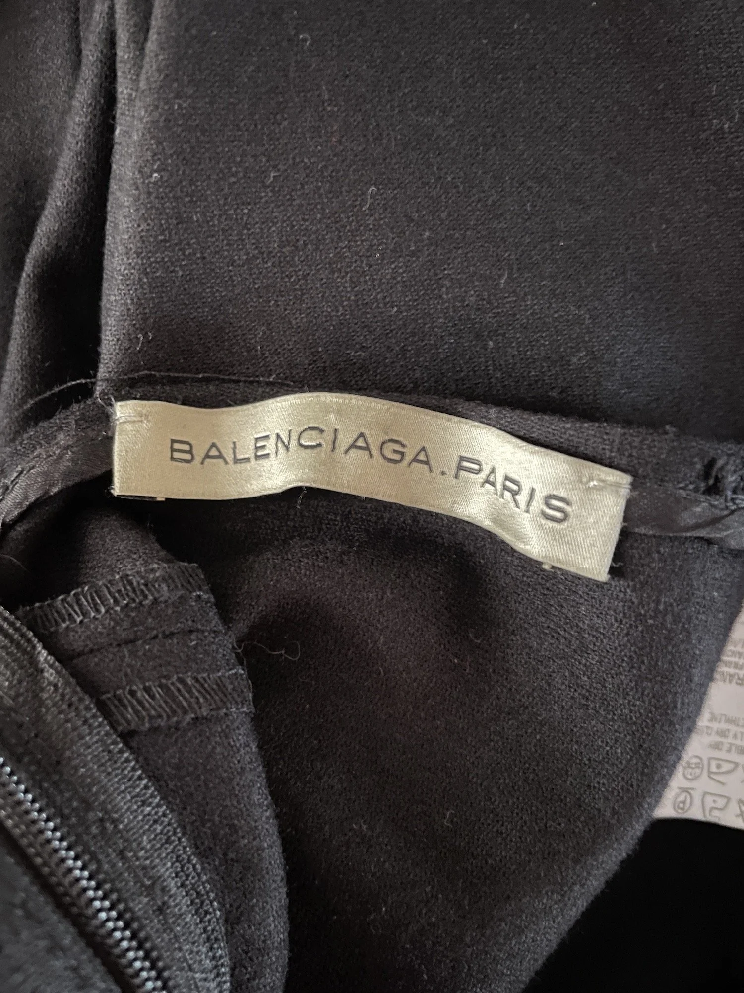 Balenciaga6.JPG