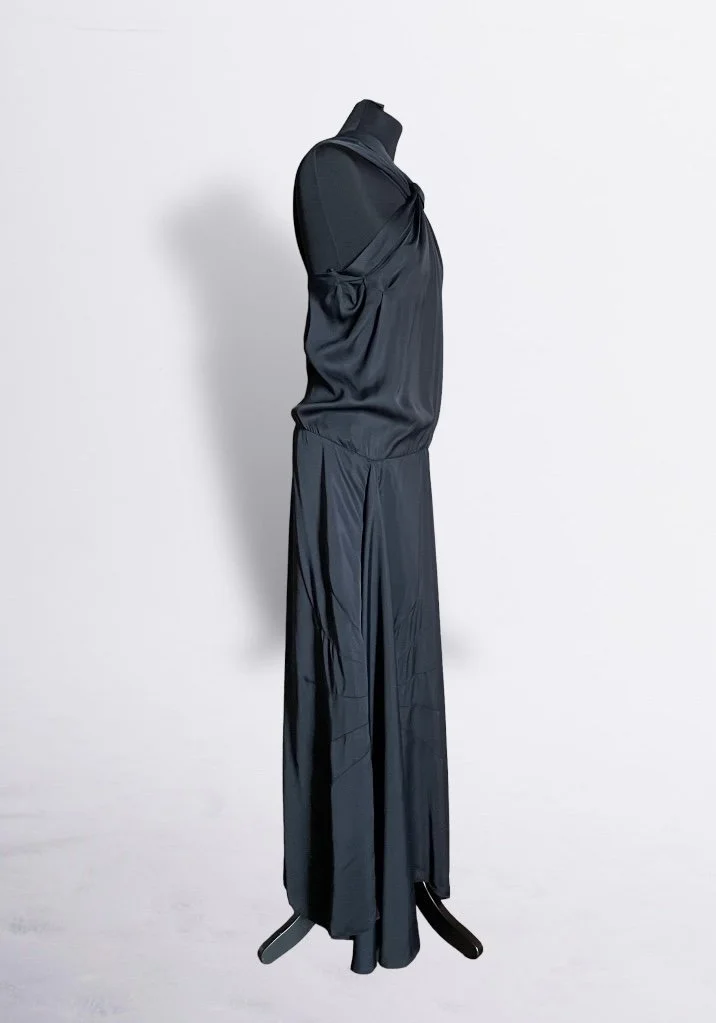 morticia addams black dress BlackMilk | Goth Clothing | Mrs Addams Dress | Black