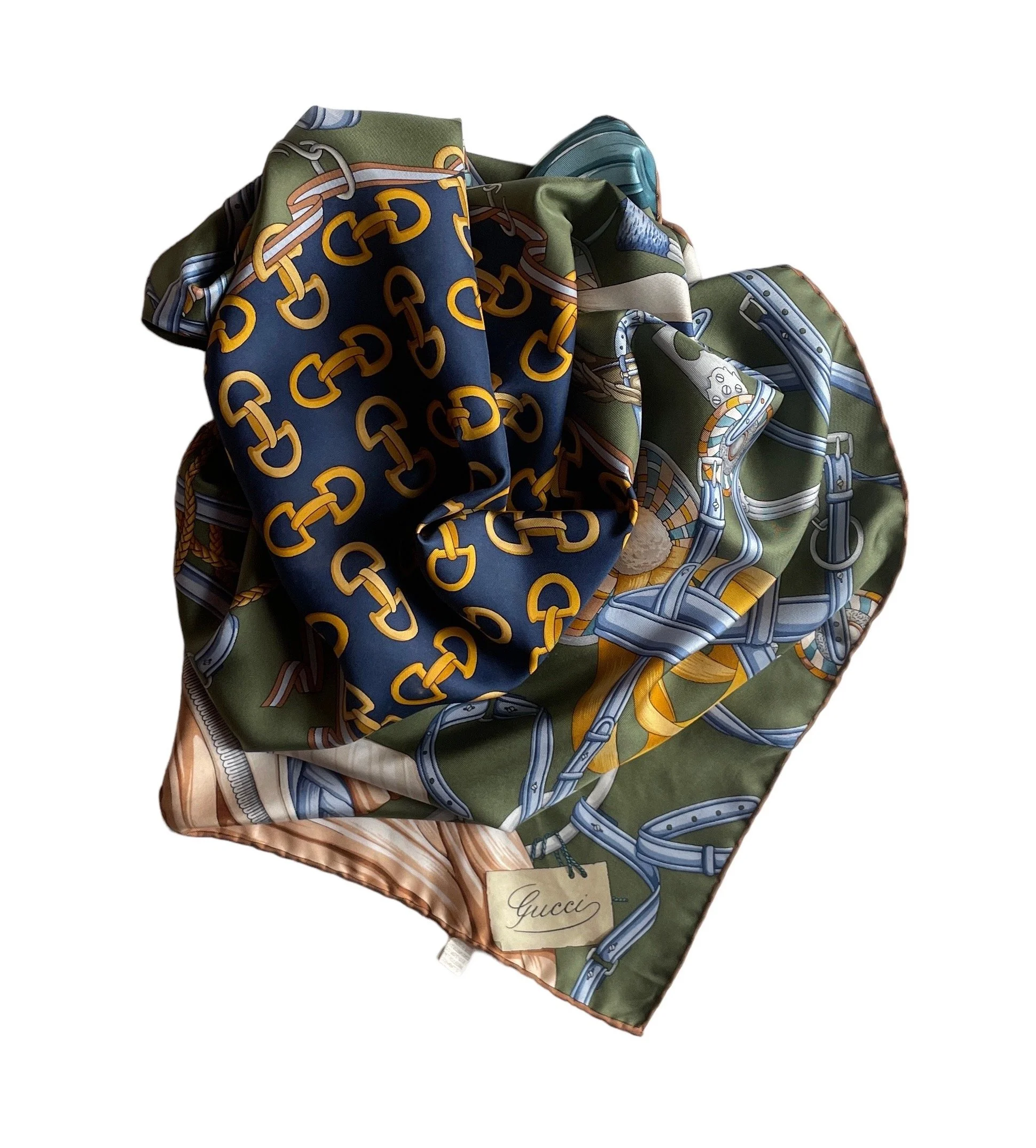 Gucci5.JPG