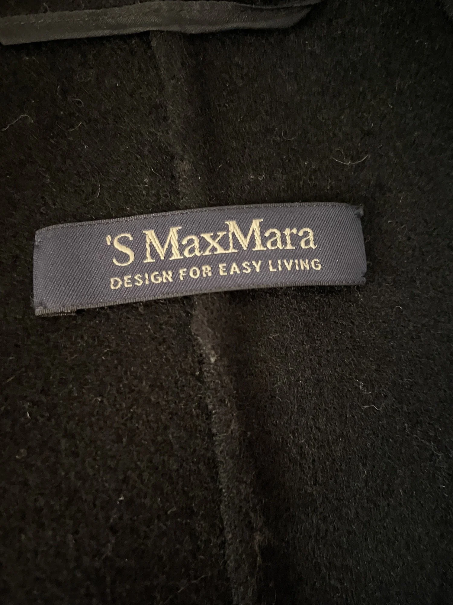 MaxMara10.JPG