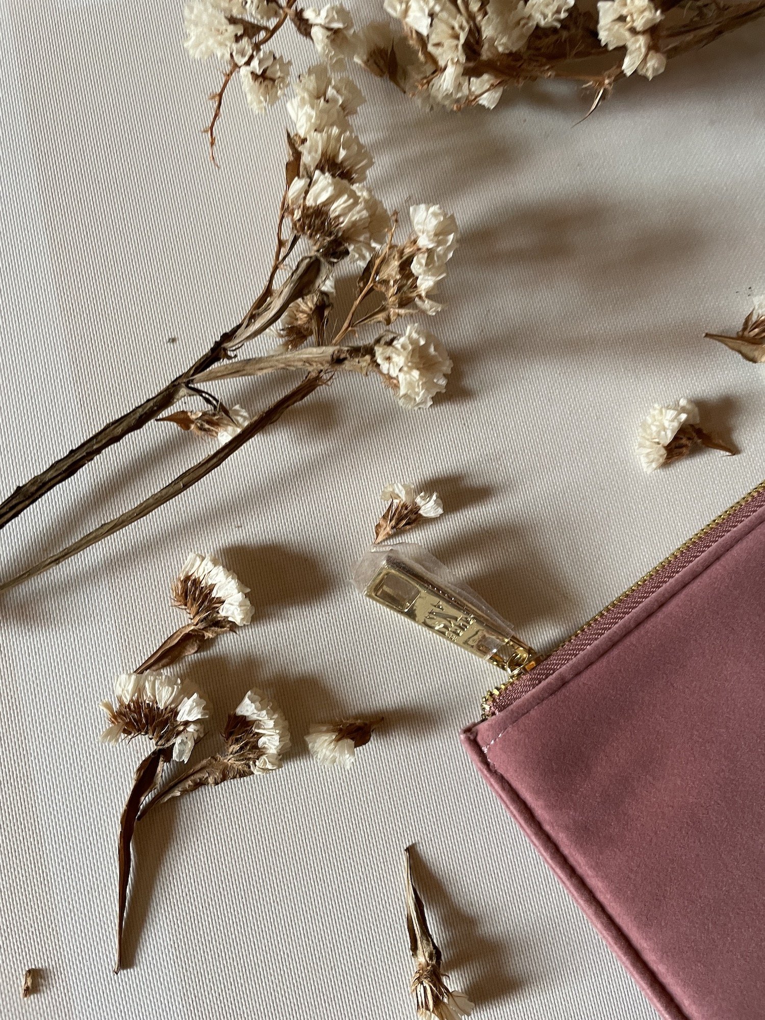 Paco Rabanne Clutch — Mia Luxury Vintage