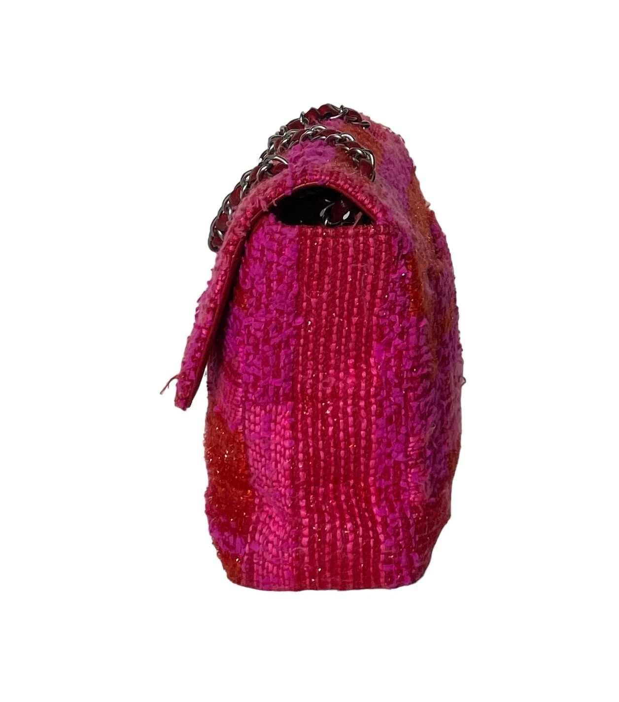 Chanelbarbie5.JPG