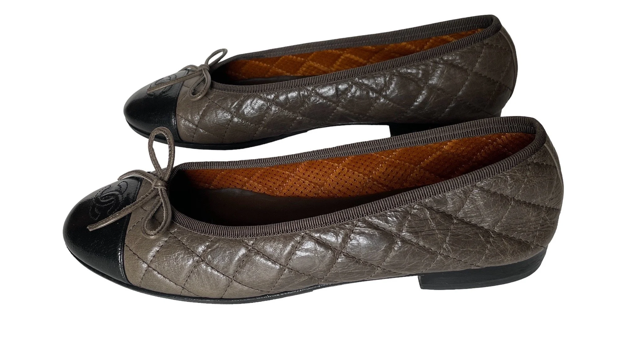 Chanelflatgrey16.JPG