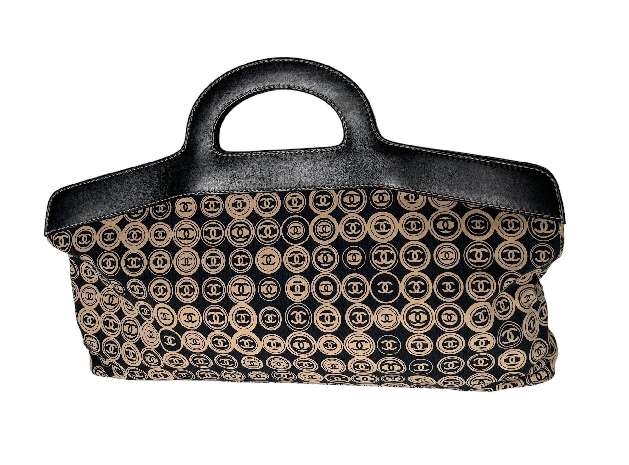 Chaneltravel13.JPG
