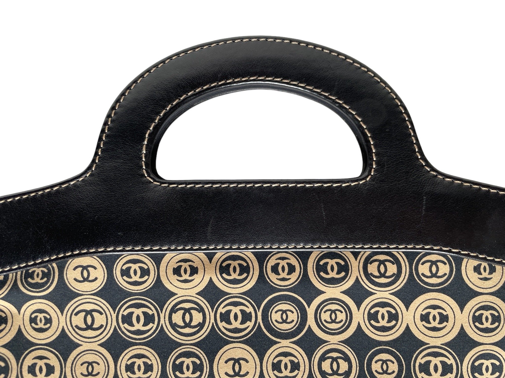 Chaneltravel23.JPG