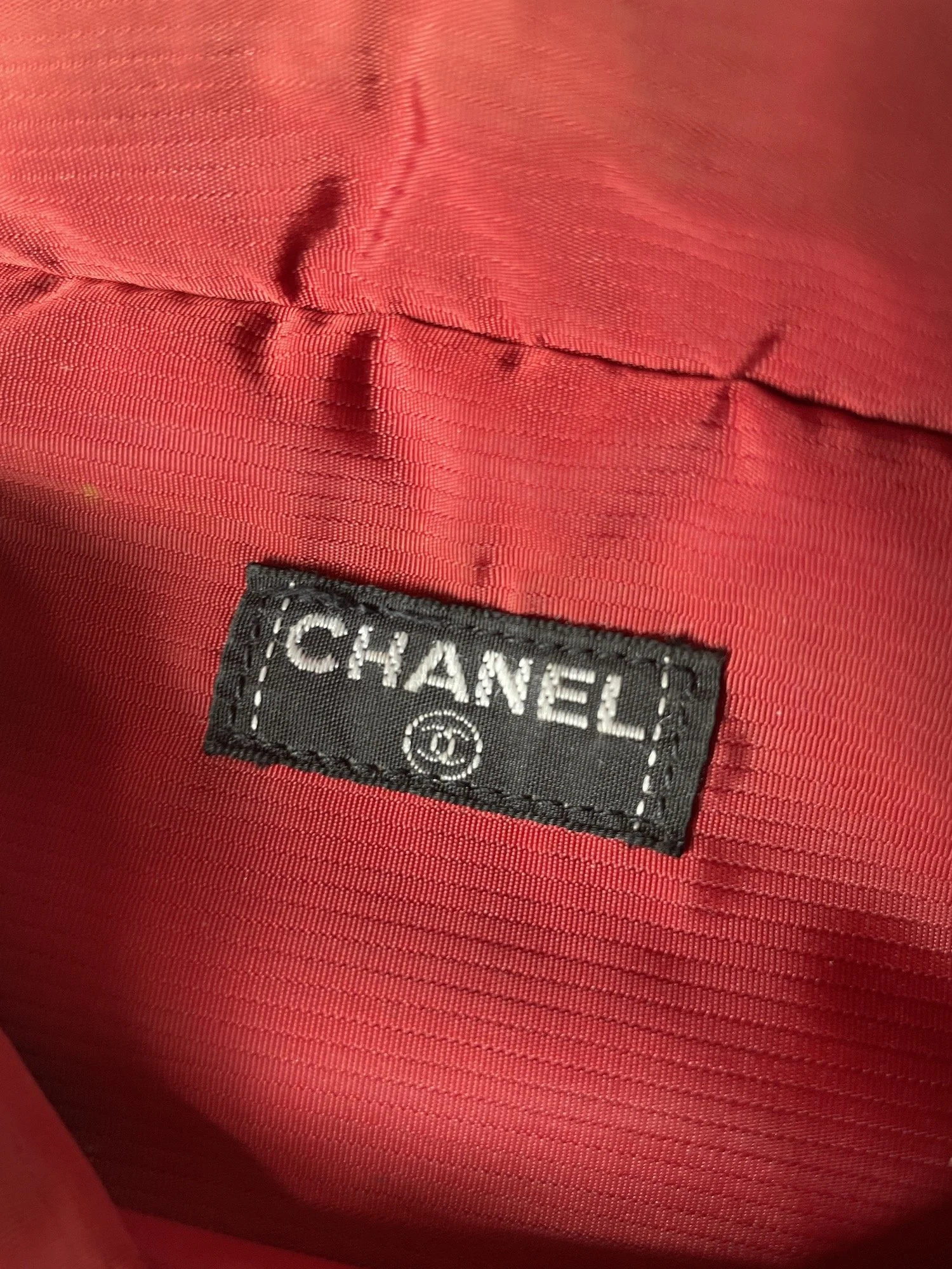 Chanelnylon8.JPG