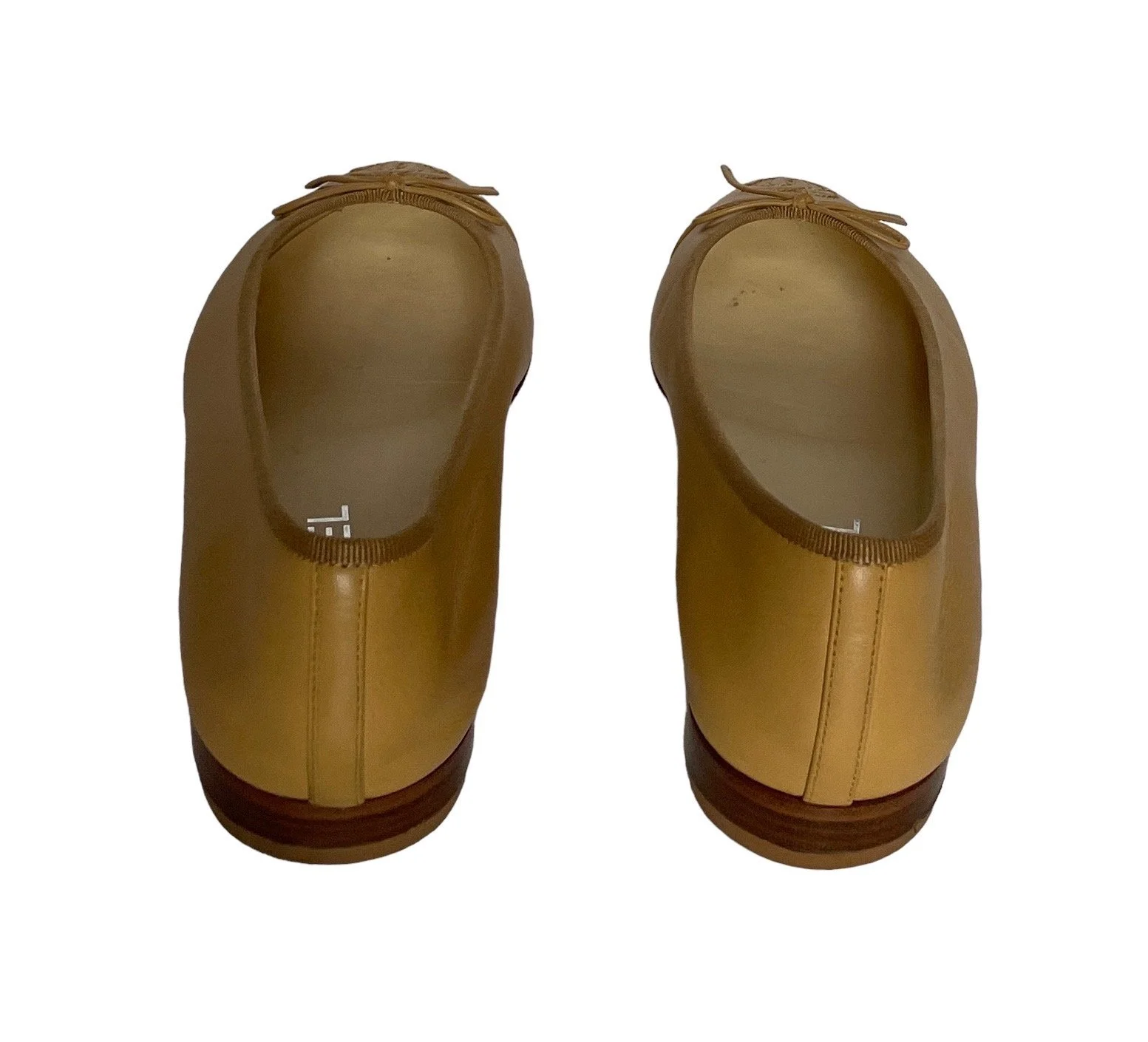 Chanelflatsbeige3.JPG