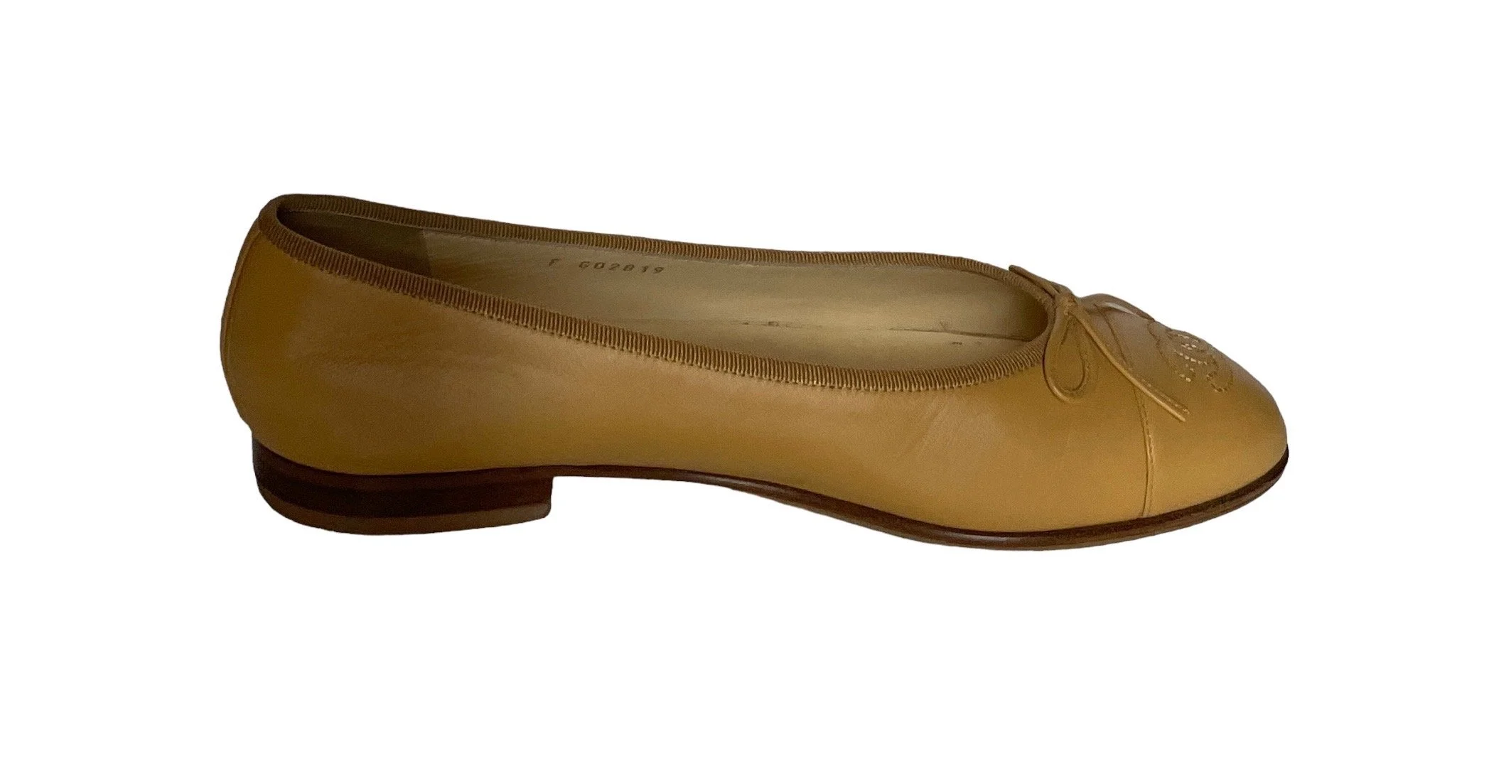 Chanelflatsbeige6.JPG