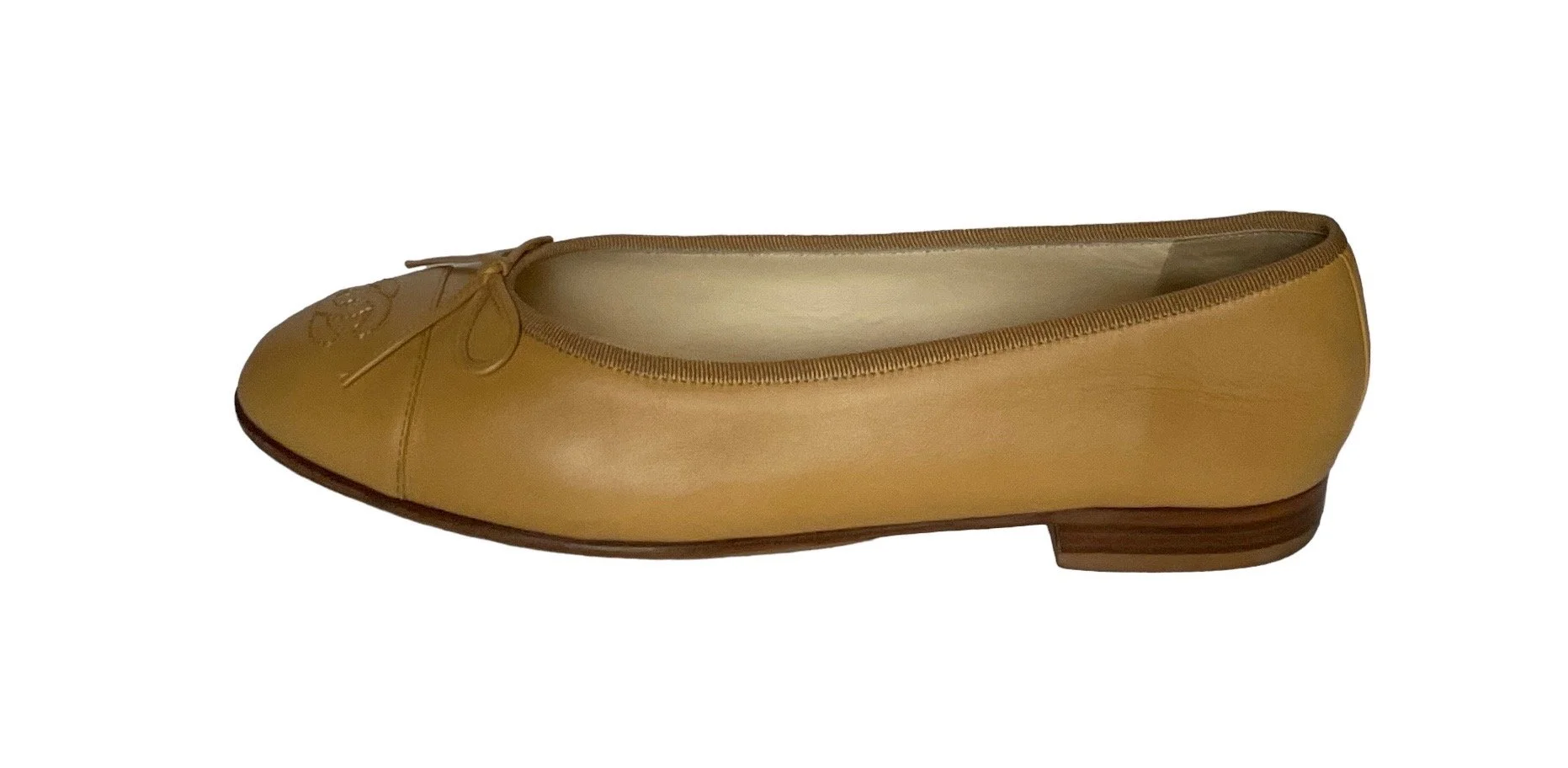 Chanelflatsbeige7.JPG
