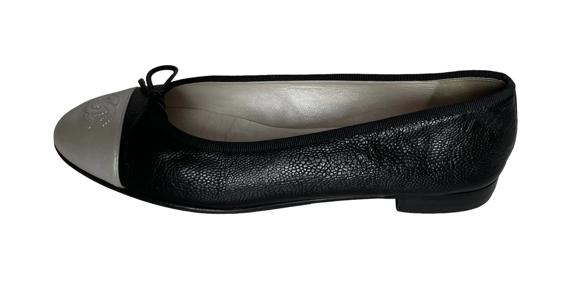 Chanelcaviar8.JPG
