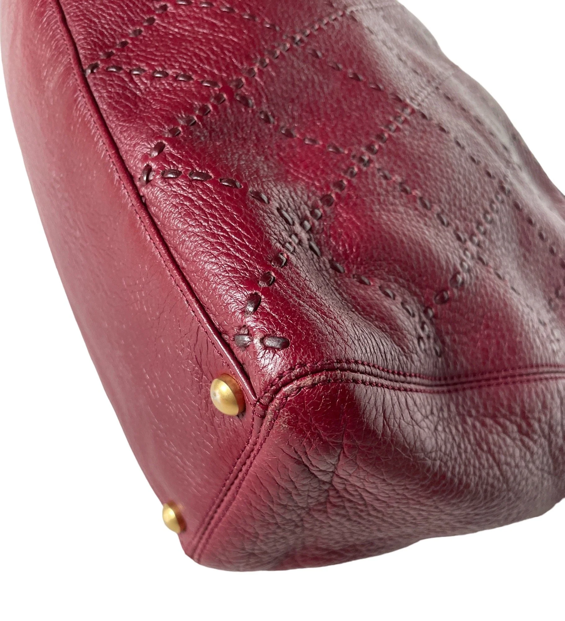 Chanelstitch6.JPG