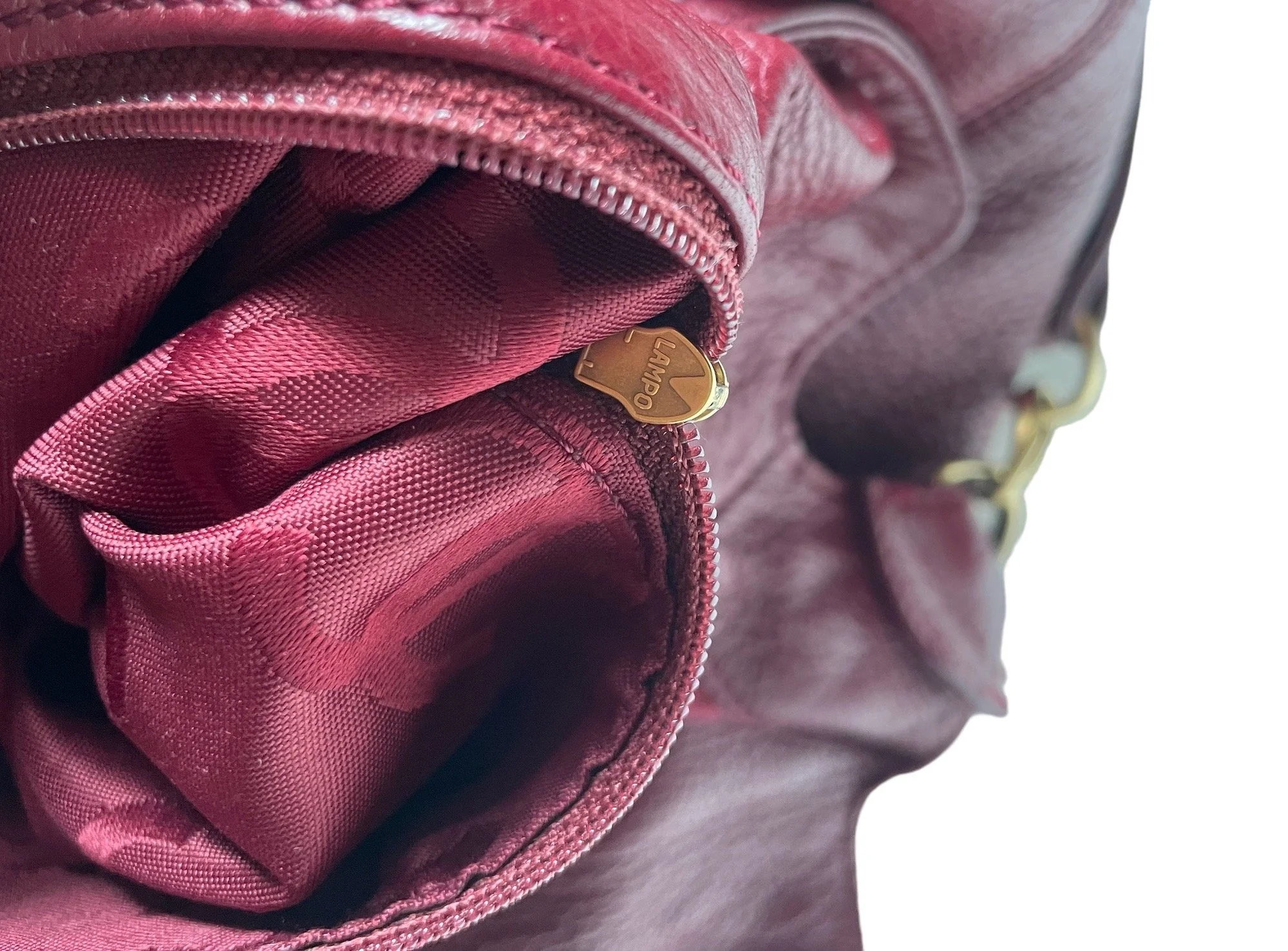 Chanelstitch17.JPG