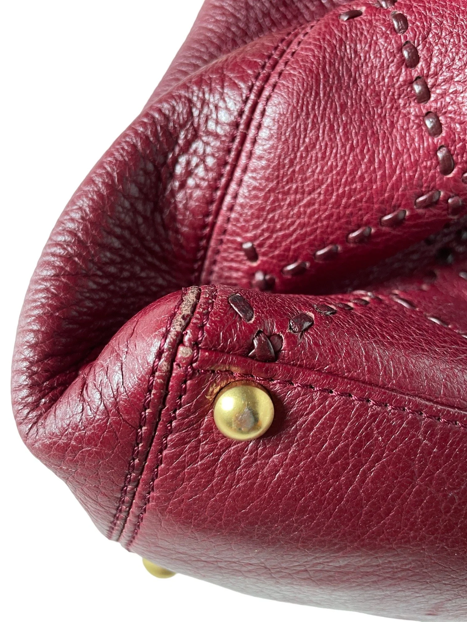 Chanelstitch16.JPG