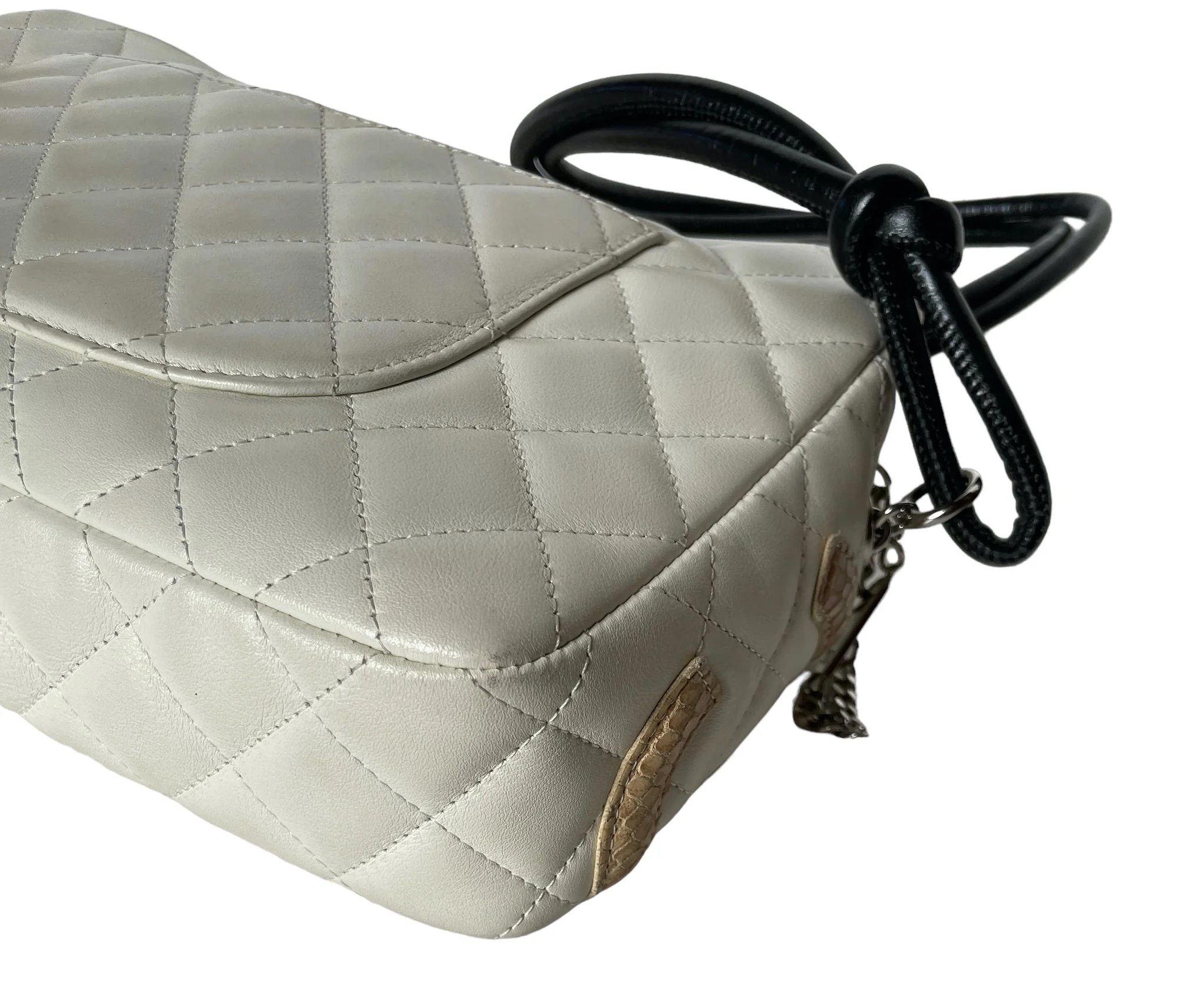 Chanelcamera28.JPG