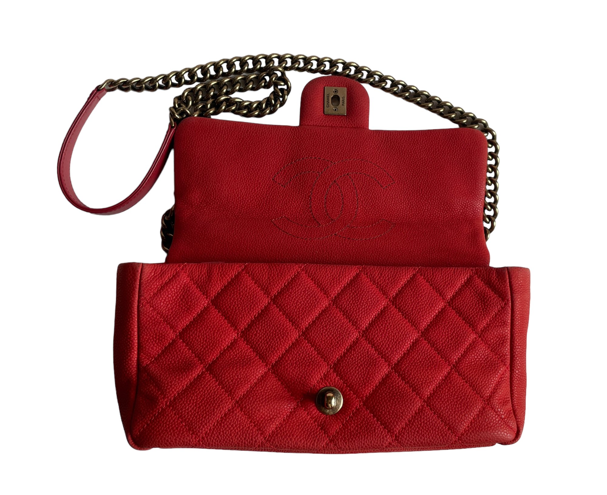 Chanelred20.JPG