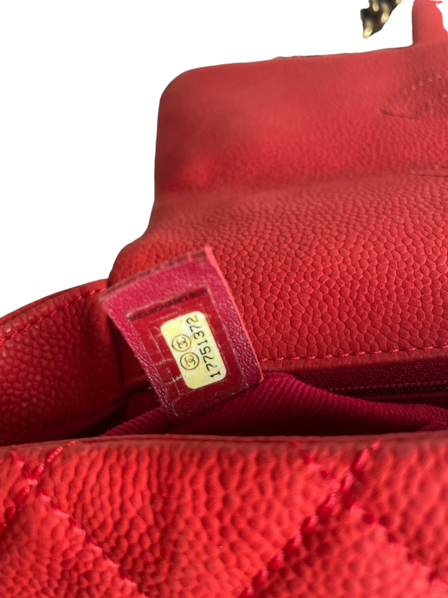 Chanelred19.JPG