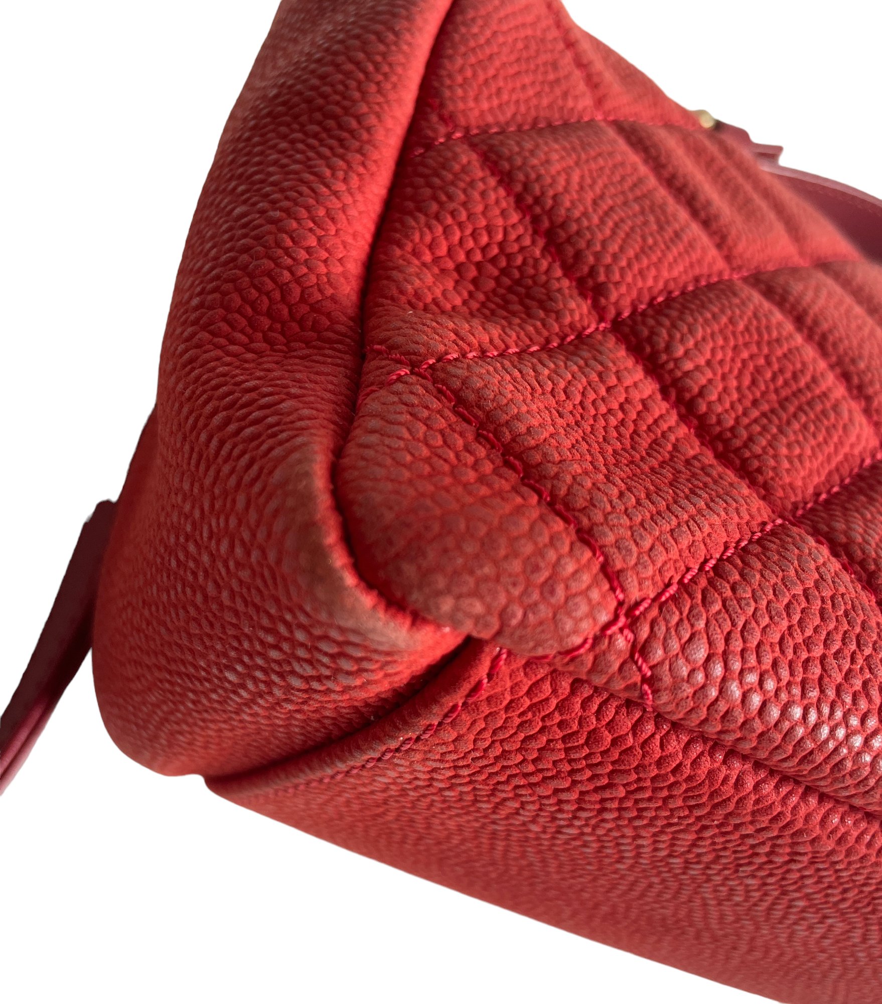 Chanelred17.JPG