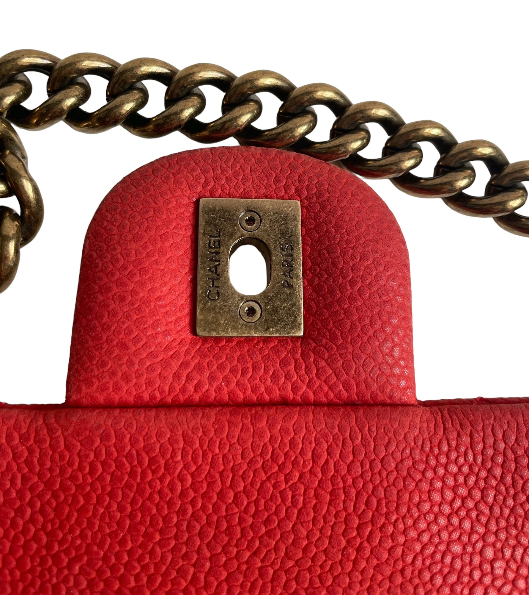 Chanelred21.JPG