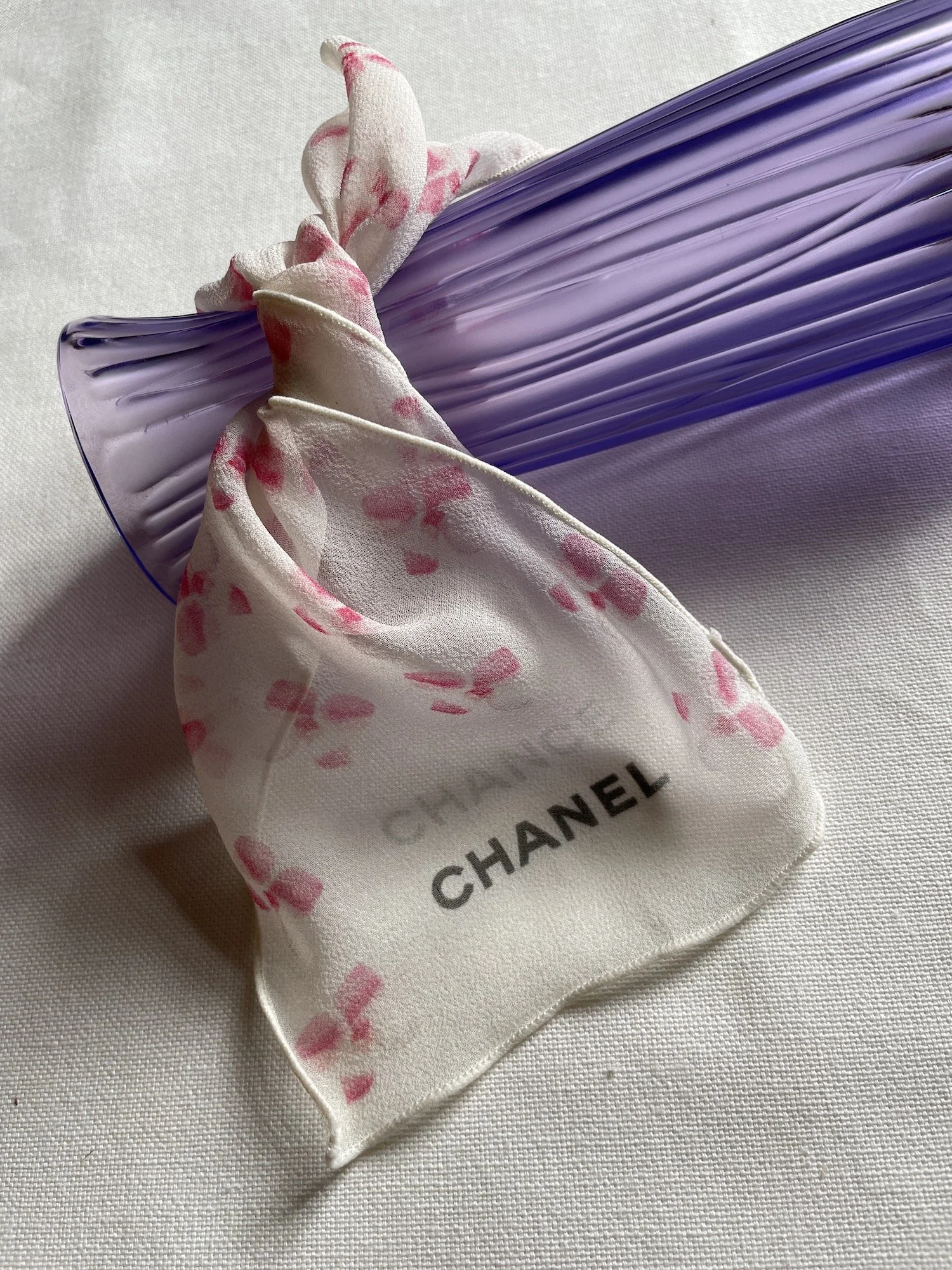Chanelchance7.JPG