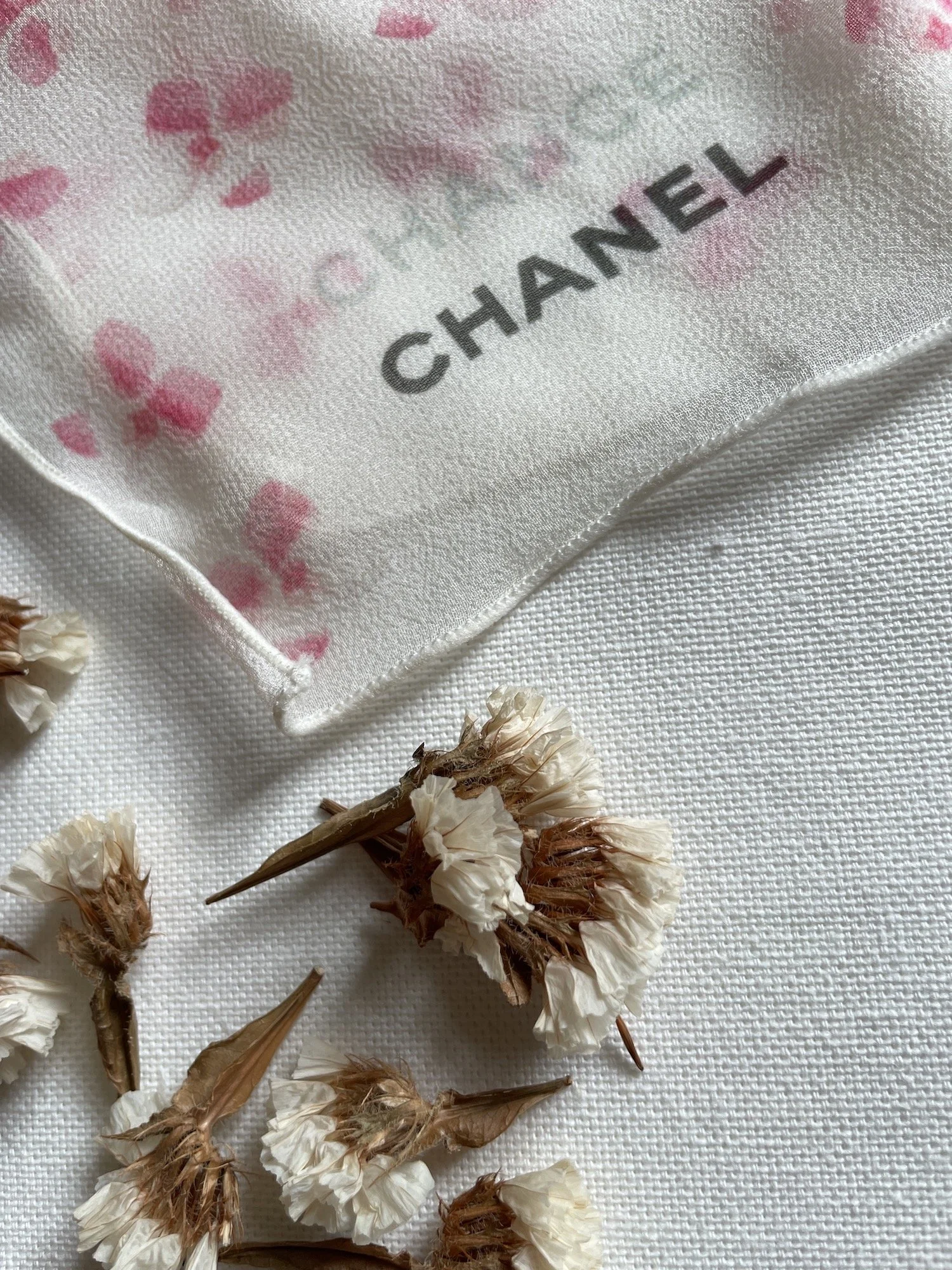 Chanelchance5.JPG