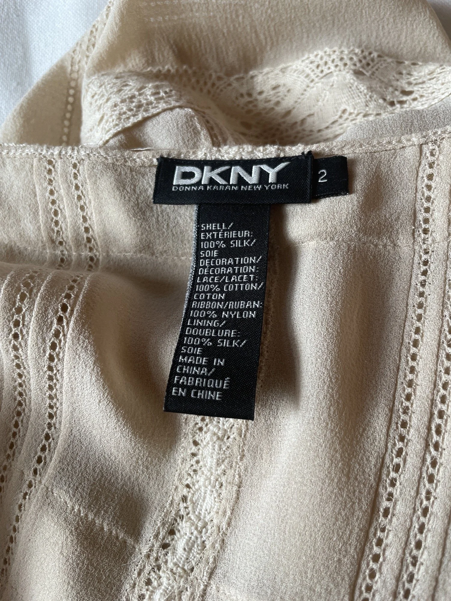 DKNY13.JPG